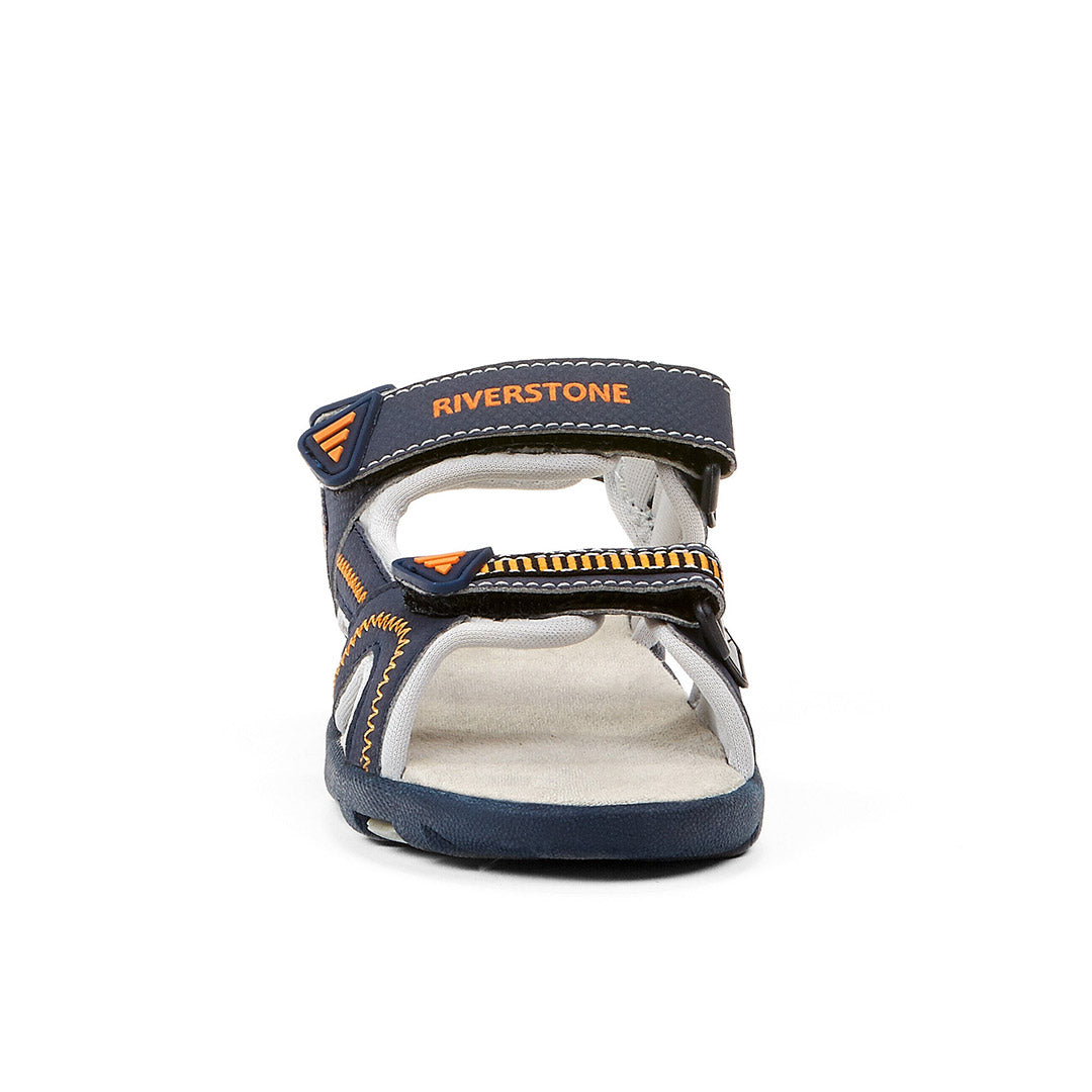 Yellow Shoes | Toddler Kids Sandals | Little boy | 106651-43-littleboy-2_32ae8182-9c60-4b0a-acb7-f2928f17be37-Little boy-Toddler Kids Sandals-Riverstone-Yellow Shoes