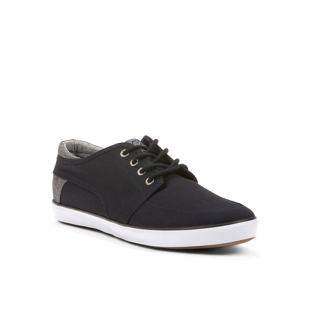 106660-01-toffino-1_e35d9b75-0031-4284-a2cc-640562ecba38-Toffino-Men's Shoes-Riverstone-Yellow Shoes