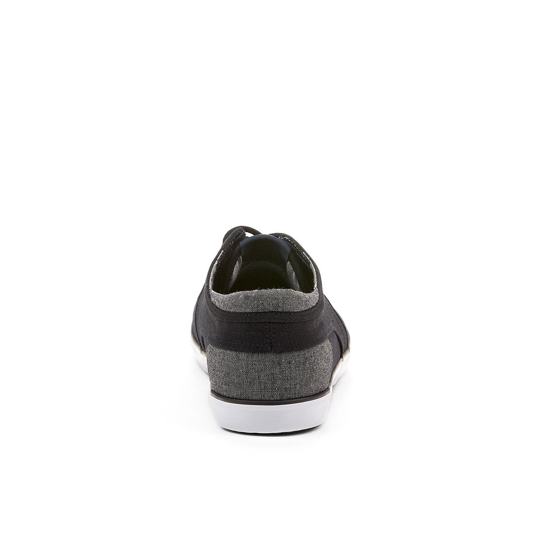 106660-01-toffino-4_88e10755-f62e-4a3d-b007-2fd92e1b0ee4-Toffino-Men's Shoes-Riverstone-Yellow Shoes
