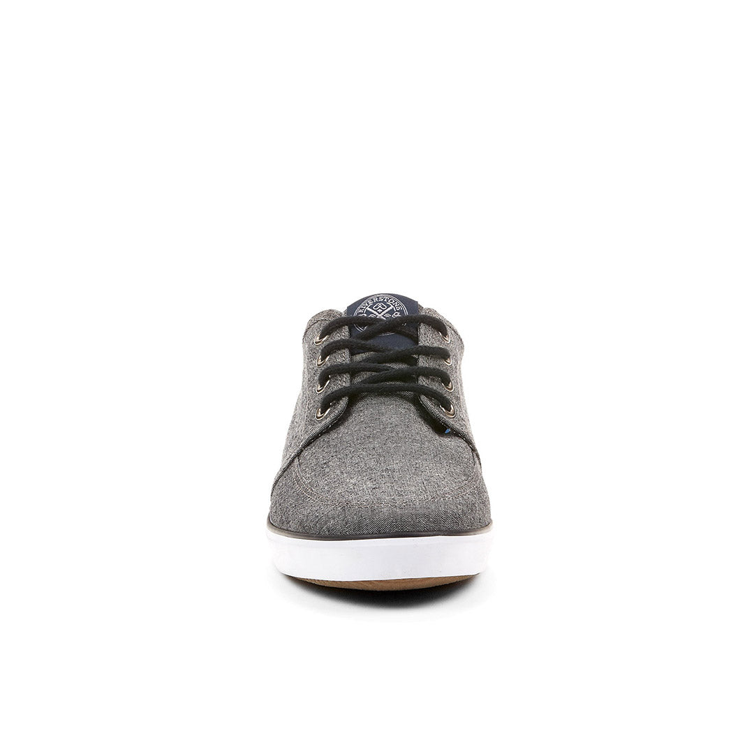 106660-05-toffino-2_75882019-f128-4bb0-9f38-f4478b255ace-Toffino-Men's Shoes-Riverstone-Yellow Shoes