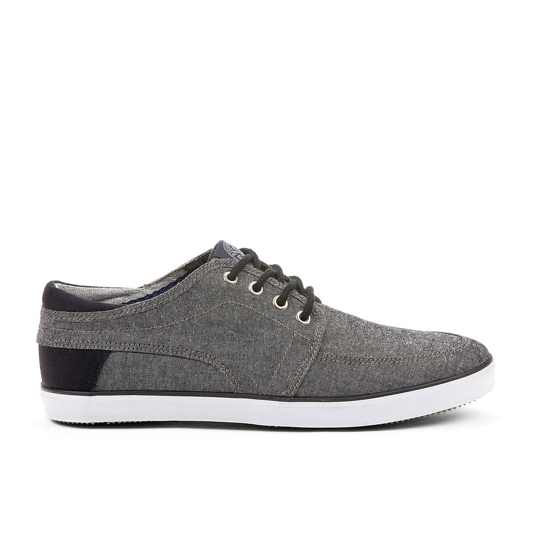 106660-05-toffino_31bdef67-b6f0-4189-9104-e678e07e8f4b-1611900068-Toffino-Men's Shoes-Riverstone-Yellow Shoes