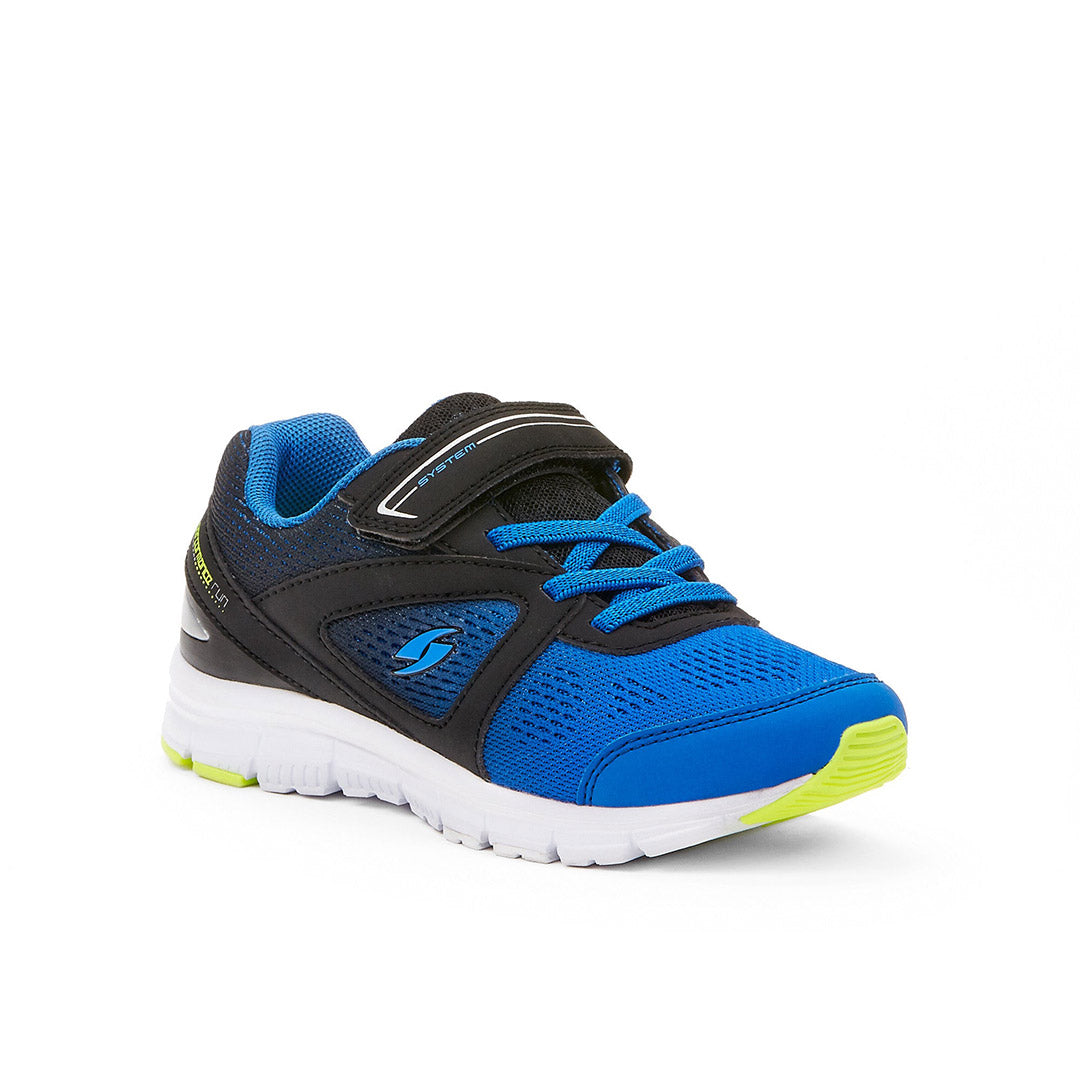 Yellow Shoes | Toddler Kids Athletic Shoes | Synchronize-g | 106661-40-synchronizeg-1_1d2bb4a8-8183-4637-9ed1-d4f2b9ffb978-Synchronize-g-Toddler Kids Athletic Shoes-System-Yellow Shoes