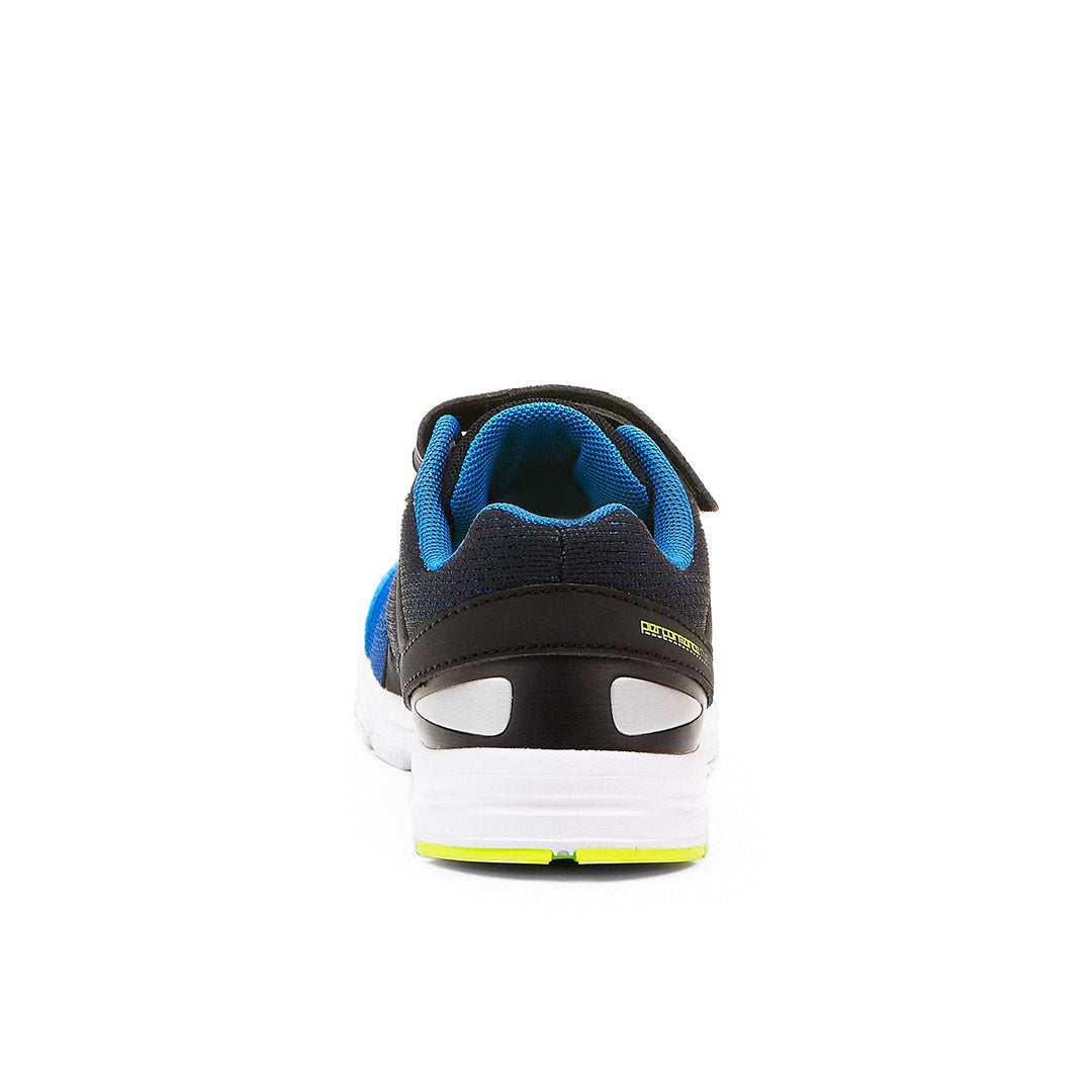 Yellow Shoes | Toddler Kids Athletic Shoes | Synchronize-g | 106661-40-synchronizeg-4_d8788ed4-8f84-47cc-9b8c-1064fcbcaea3-Synchronize-g-Toddler Kids Athletic Shoes-System-Yellow Shoes