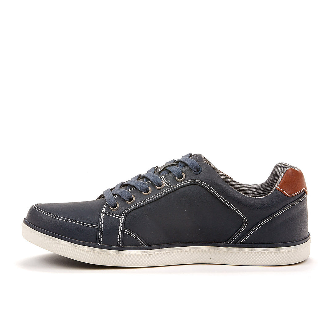 106662-43-bronco-3_fff0ff67-b6bd-4b5c-ba37-74ce99ea6bc6-Bronco-Men's Shoes-Riverstone-Yellow Shoes