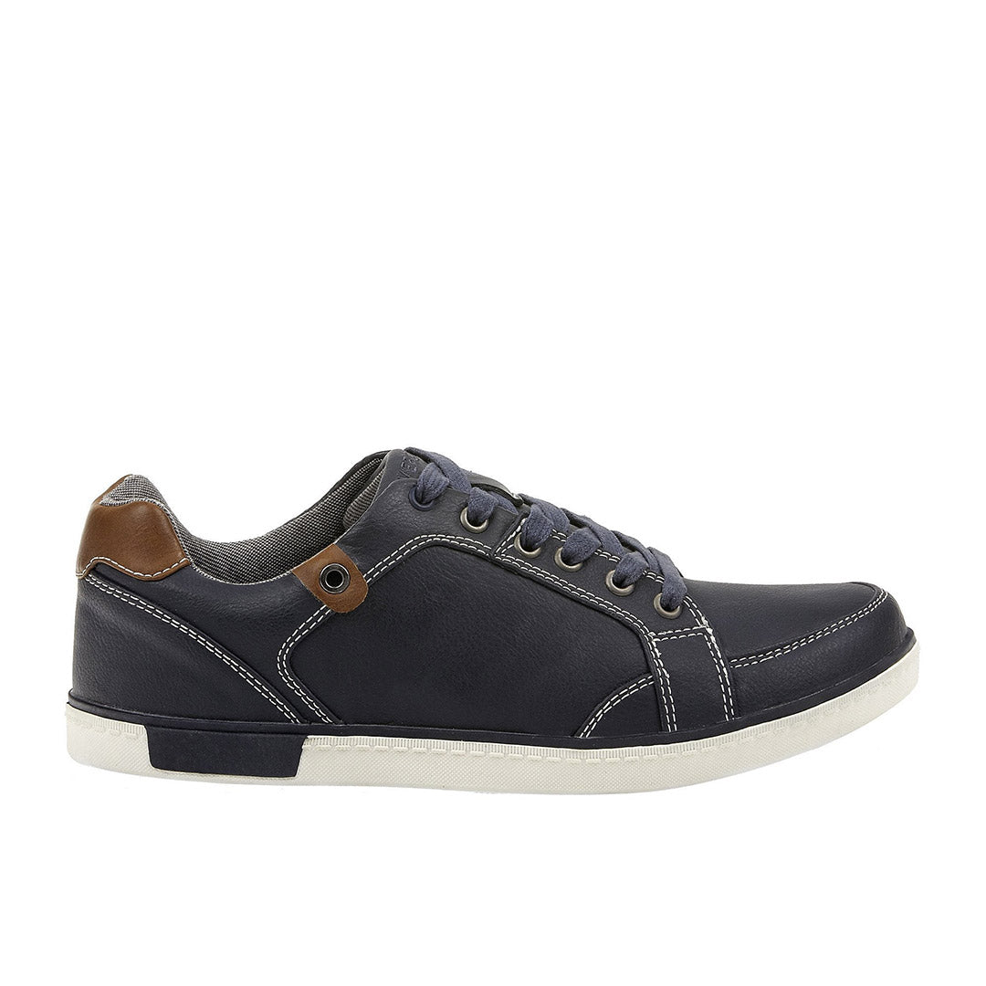 106662-43-bronco_99920264-99e0-46f6-977f-e387e19b5fe9-Bronco-Men's Shoes-Riverstone-Yellow Shoes