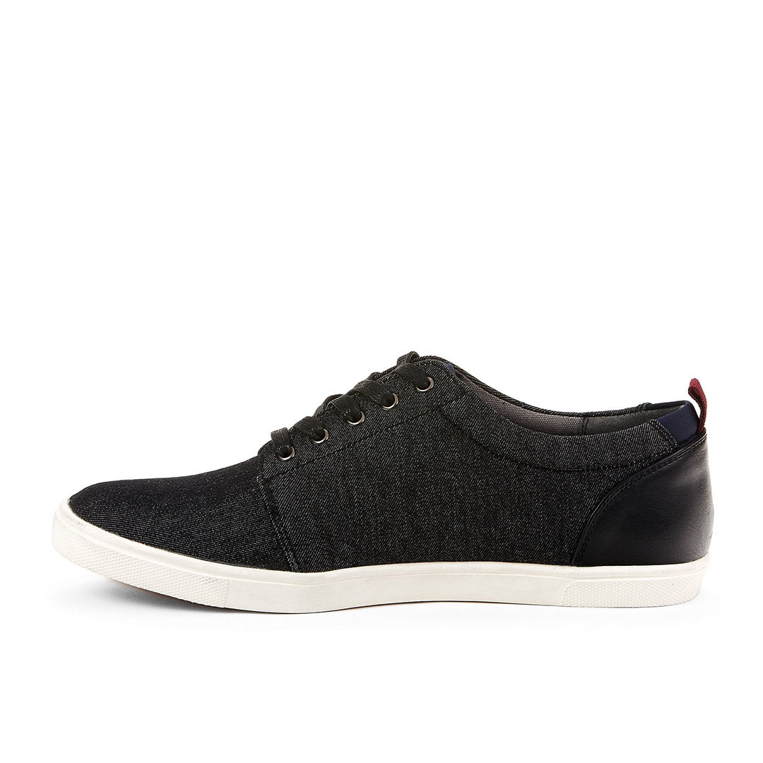 106663-39-headline-3_efda6e8a-6616-4291-8add-ed251f19263e-Headline-Men's Shoes-Riverstone-Yellow Shoes