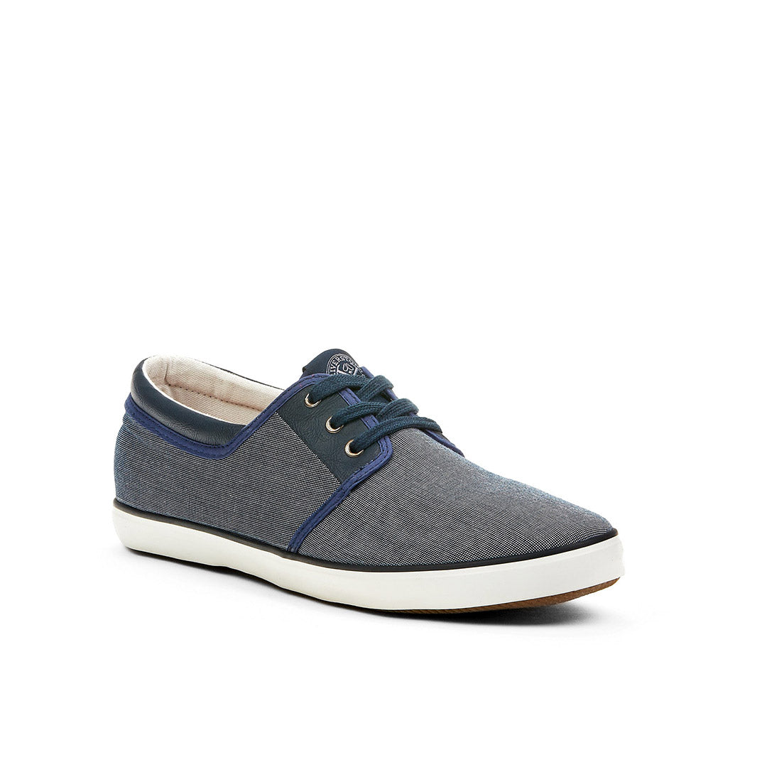 106665-40-ahead-1-Ahead-Men's Shoes-Riverstone-Yellow Shoes