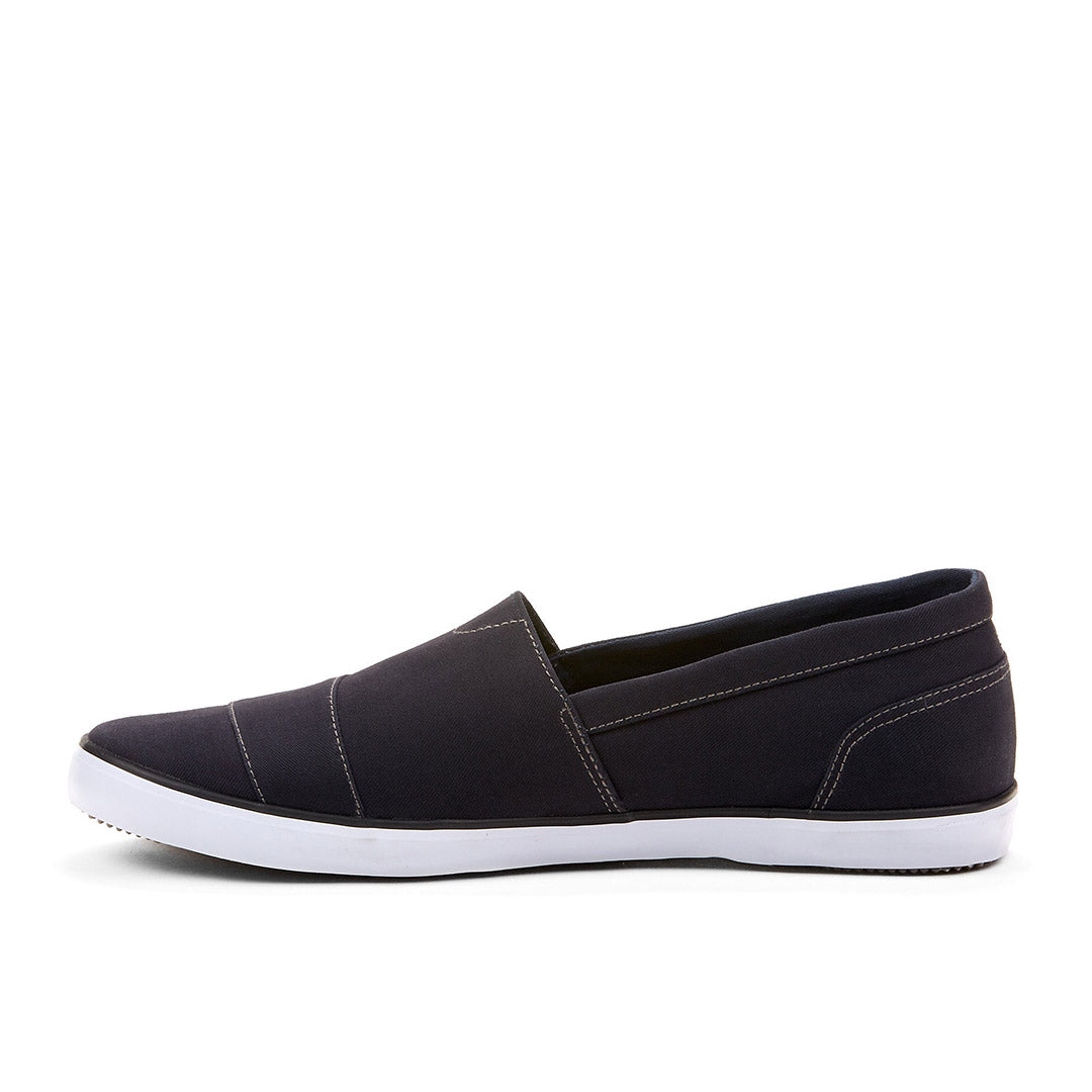 106666-43-wavy-3_20e4297c-0f7a-4d0c-b6e9-f38eac862ab0-Wavy-Men's Shoes-Riverstone-Yellow Shoes