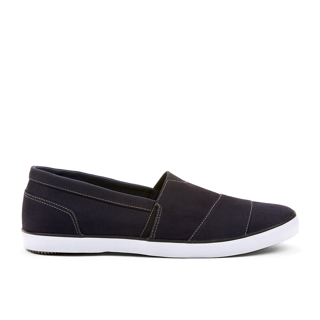 106666-43-wavy_f86ea8b5-7859-48fe-8968-2ad529a325db-1612100044-Wavy-Men's Shoes-Riverstone-Yellow Shoes