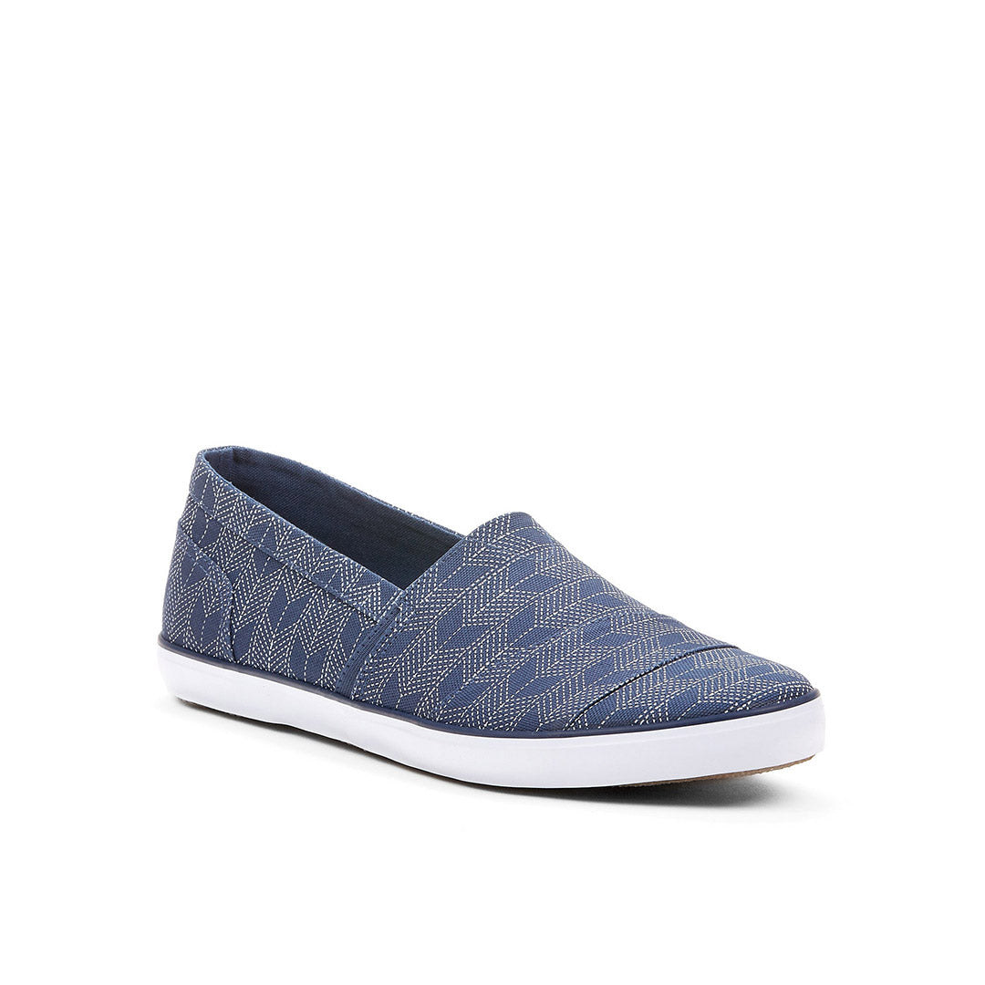 106666-45-wavy-1_1e49d4c0-94ed-4add-9591-a08beecc1a05-Wavy-Men's Shoes-Riverstone-Yellow Shoes