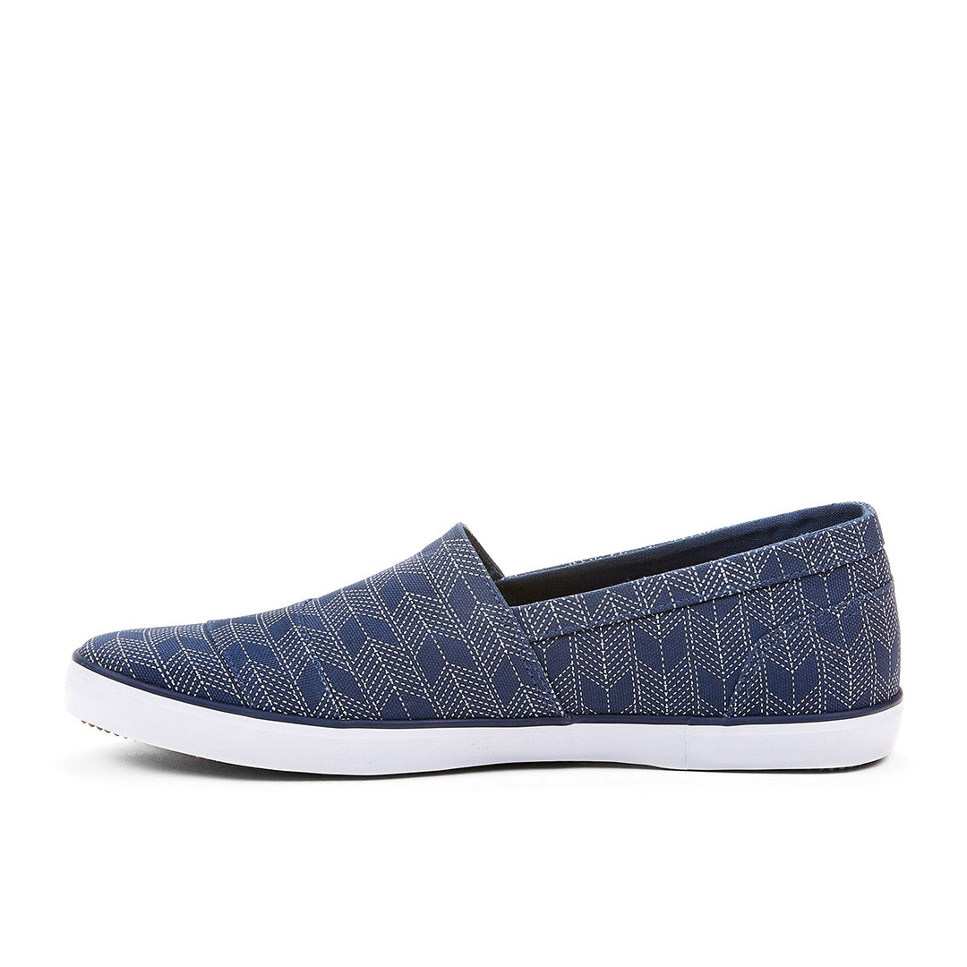 106666-45-wavy-3_be5c78cb-aea4-4a65-9247-559f90aa8004-Wavy-Men's Shoes-Riverstone-Yellow Shoes