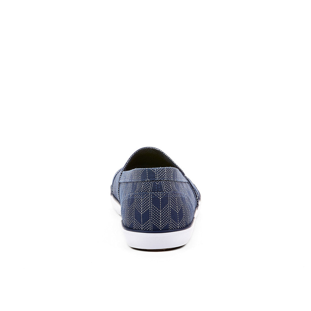 106666-45-wavy-4_5a41a3b8-eb34-4a32-b39a-311c8133fa57-Wavy-Men's Shoes-Riverstone-Yellow Shoes