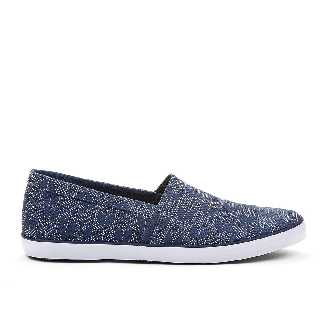 106666-45-wavy_ad878992-c61f-4ac0-9508-2c2d5779f74f-1612100068-Wavy-Men's Shoes-Riverstone-Yellow Shoes