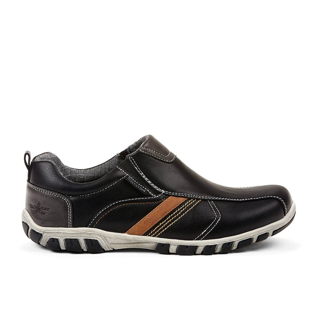 106668-01-clayton_d4229532-91a4-4786-9d5e-96cc85bf86a0-1609400044-Clayton-Men's Shoes-Riverstone-Yellow Shoes