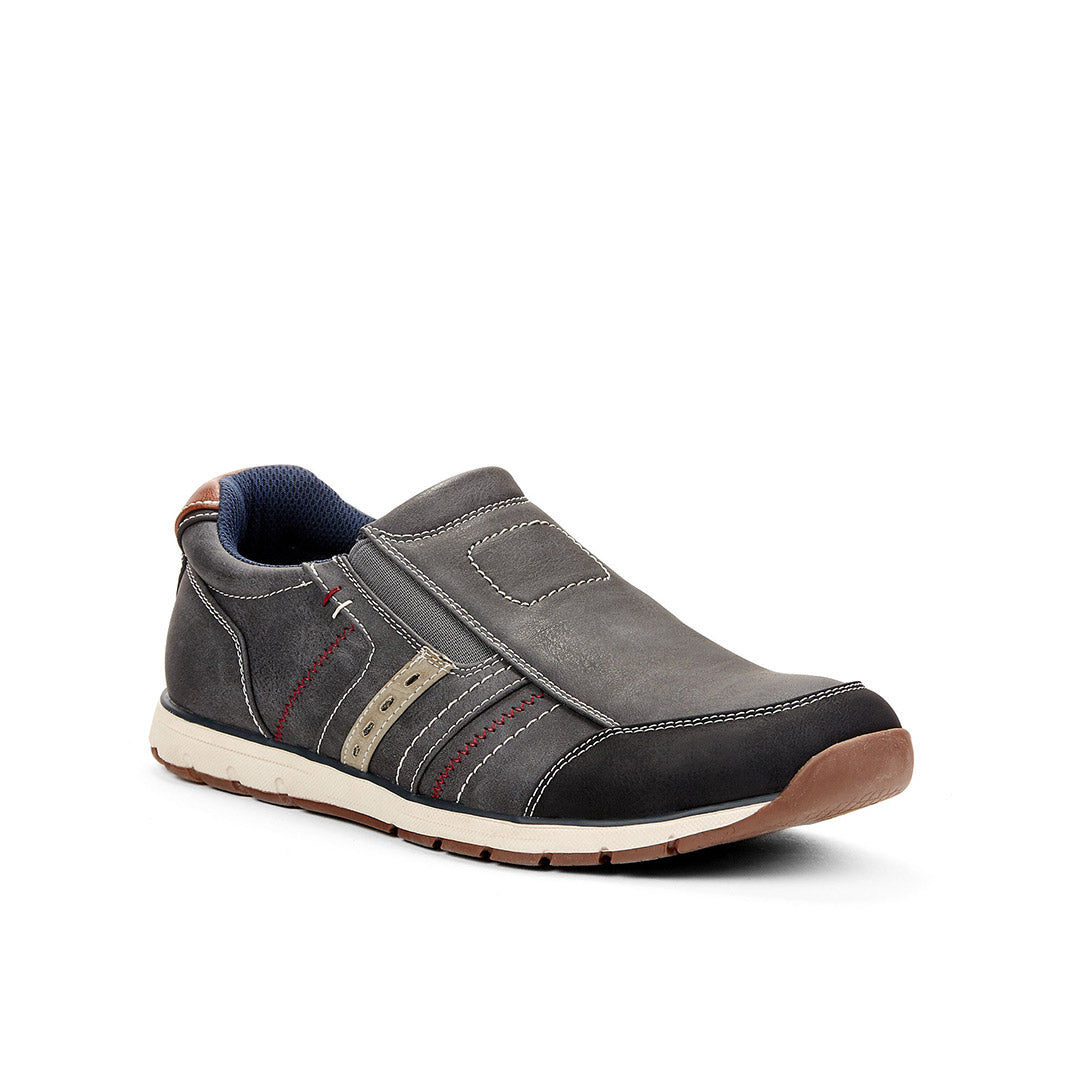 106669-05-giro-1_d90c032d-47af-47d6-8608-a7b90baeec73-Giro-Men's Shoes-Riverstone-Yellow Shoes