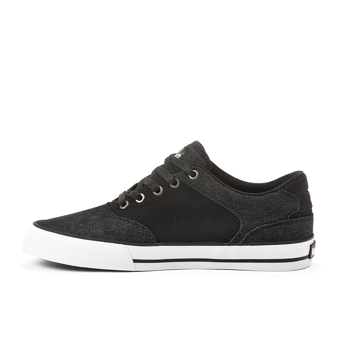 106675-01-spotter-3_54d47f1c-4480-41d9-9833-1e90b25bc766-Spotter-Men's Athletic Shoes-Konkrete-Yellow Shoes