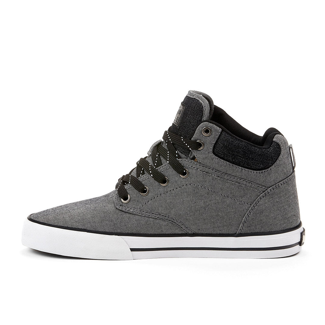 106678-05-trooper-3_a2de94a6-6a52-4922-ae68-1709a77a5fa7-Trooper-Men's Athletic Shoes-Konkrete-Yellow Shoes