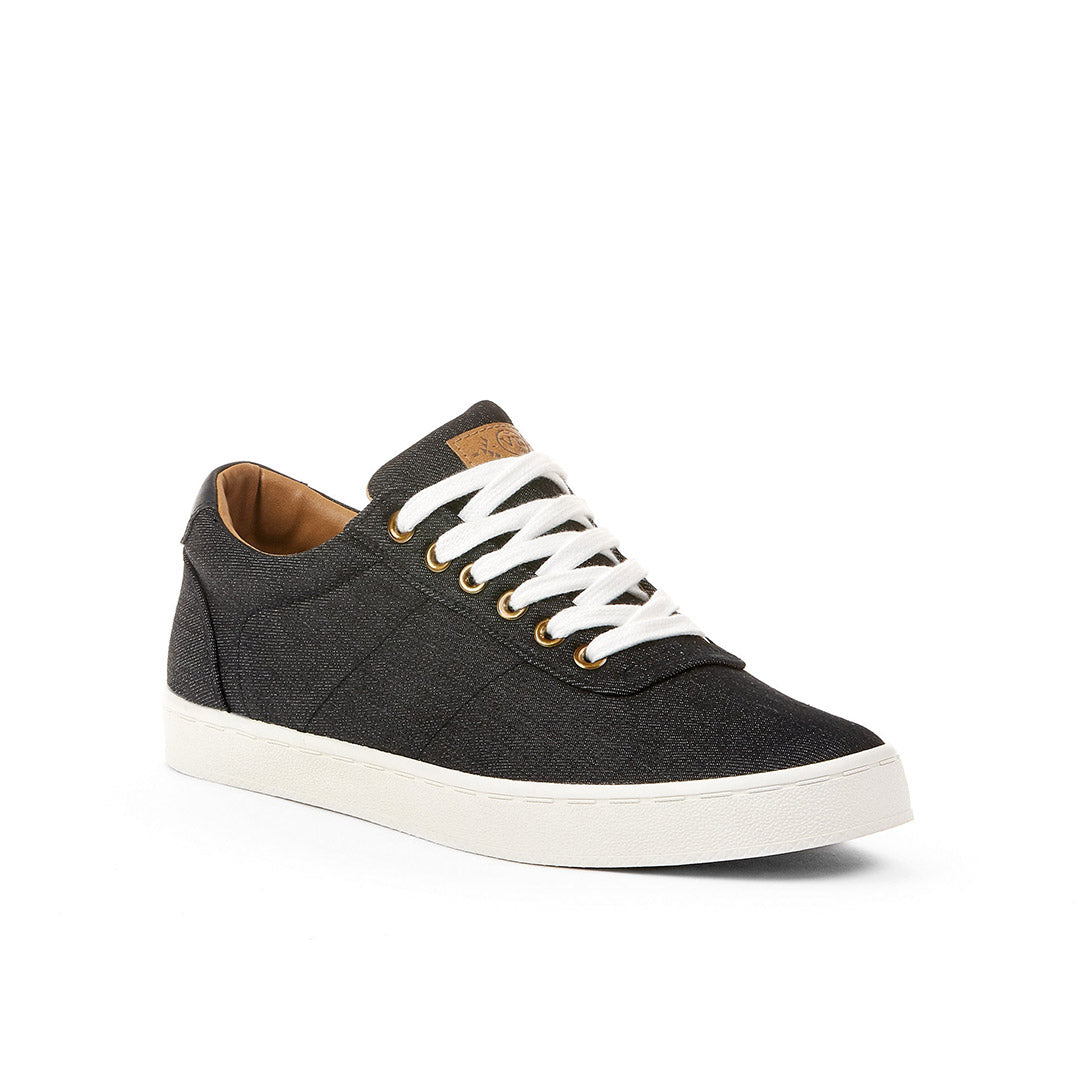 106679-01-fraser-1_bd77121a-660c-4b04-af1b-8c0ed6984306-Fraser-Men's Athletic Shoes-Konkrete-Yellow Shoes