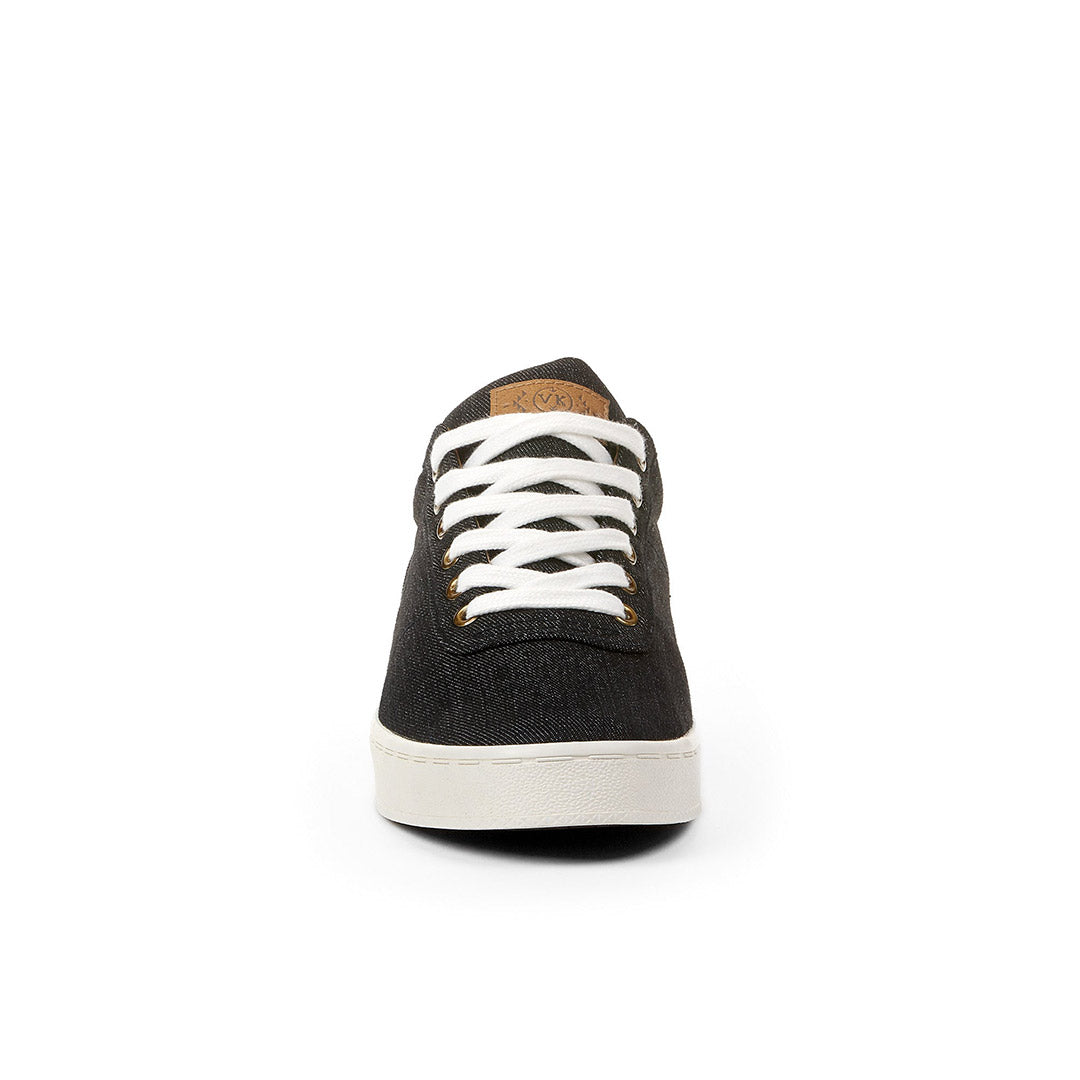 106679-01-fraser-2_ded5aa4b-9790-468f-b839-171b73d87383-Fraser-Men's Athletic Shoes-Konkrete-Yellow Shoes
