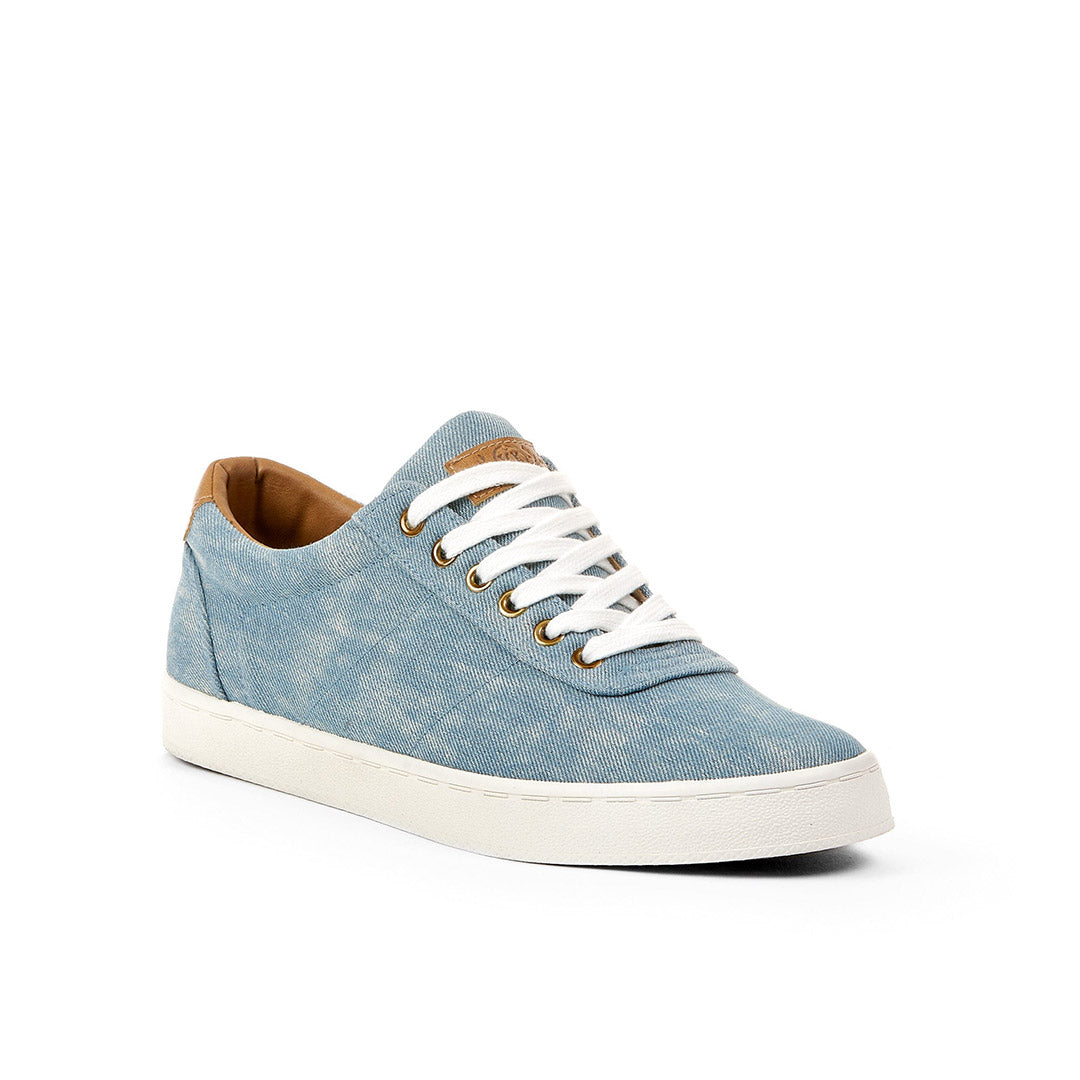 106679-40-fraser-1_b595a0c9-80cc-4419-9e30-efc5d934651e-Fraser-Men's Athletic Shoes-Konkrete-Yellow Shoes