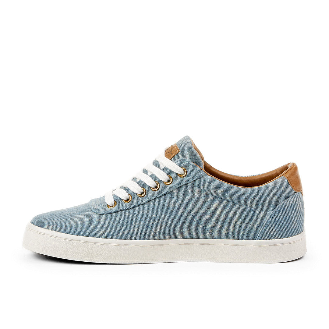106679-40-fraser-3_42013d24-dce9-4a65-84a7-a5a9d5a08276-Fraser-Men's Athletic Shoes-Konkrete-Yellow Shoes