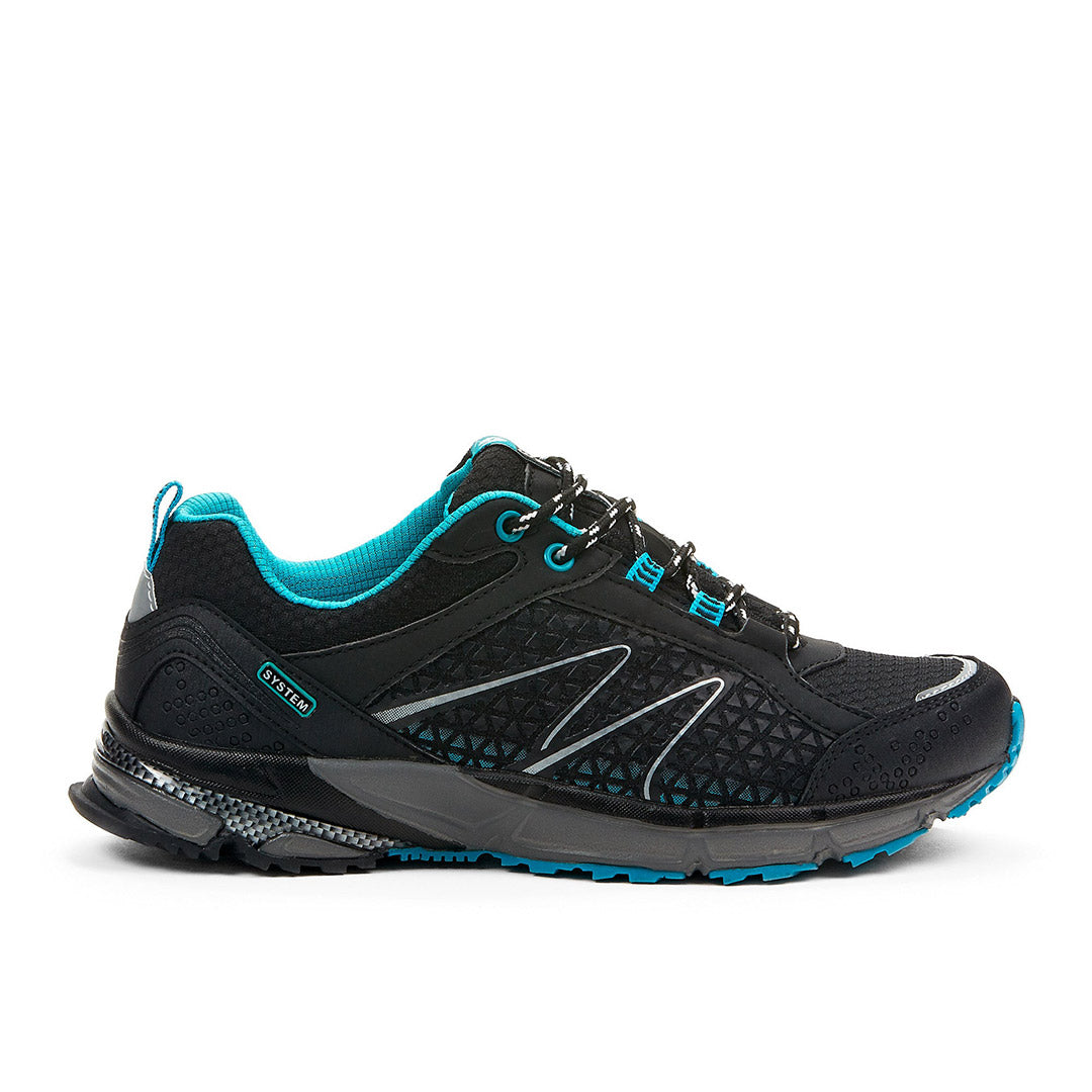 106680-01-forester-1609900041-Forester-Women's Athletic Shoes-System-Yellow Shoes