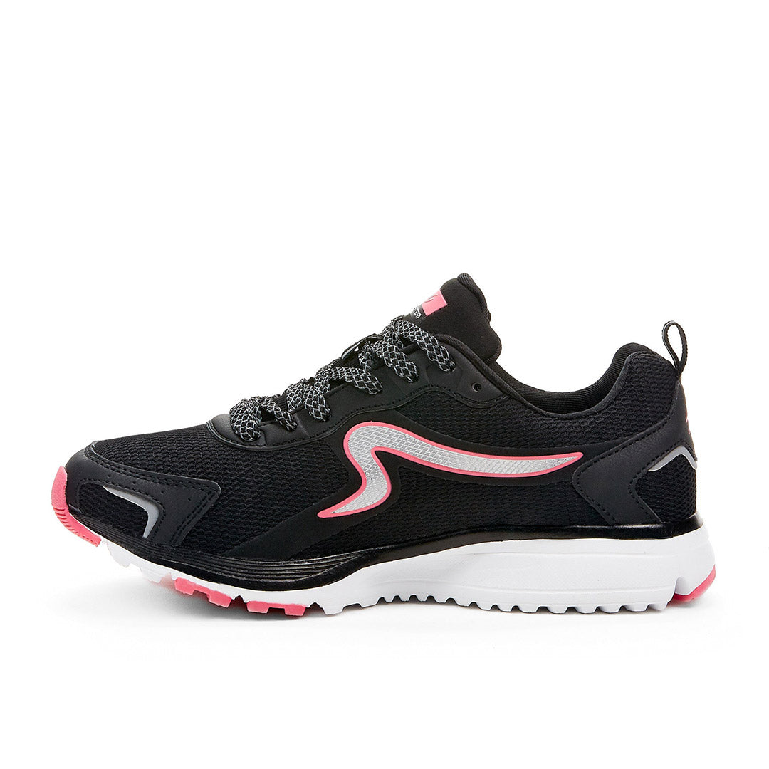 106681-01-timetrial-3_50297c47-dac5-4da7-9bd0-a3ecdf99b2bb-Time trials-Women's Athletic Shoes-System-Yellow Shoes