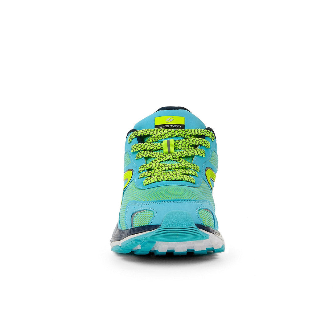 106681-96-timetrial-2_e4139ebe-0f03-4625-a04a-2e27fc7a2b66-Time trials-Women's Athletic Shoes-System-Yellow Shoes