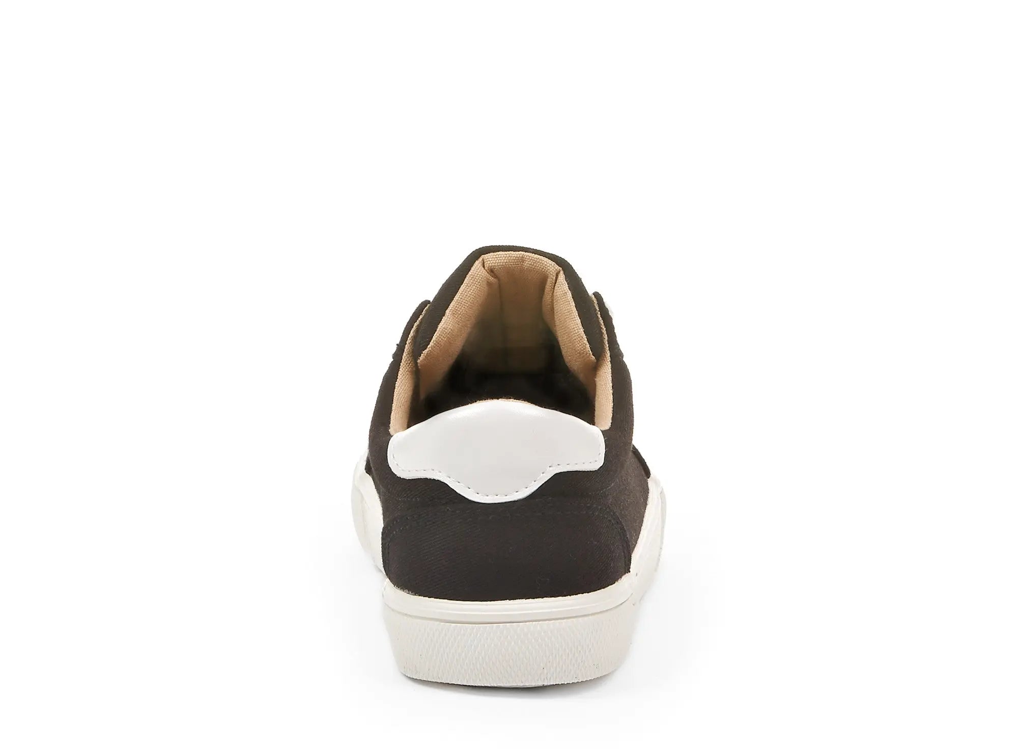 Yellow Shoes | Womens-Athletic-Skate-Low Cut | Bleacher | 106682-01-bleacher-4_792212c0-33dd-4ff9-8f24-0298405cf012-Bleacher-shoes-Konkrete-Yellow Shoes