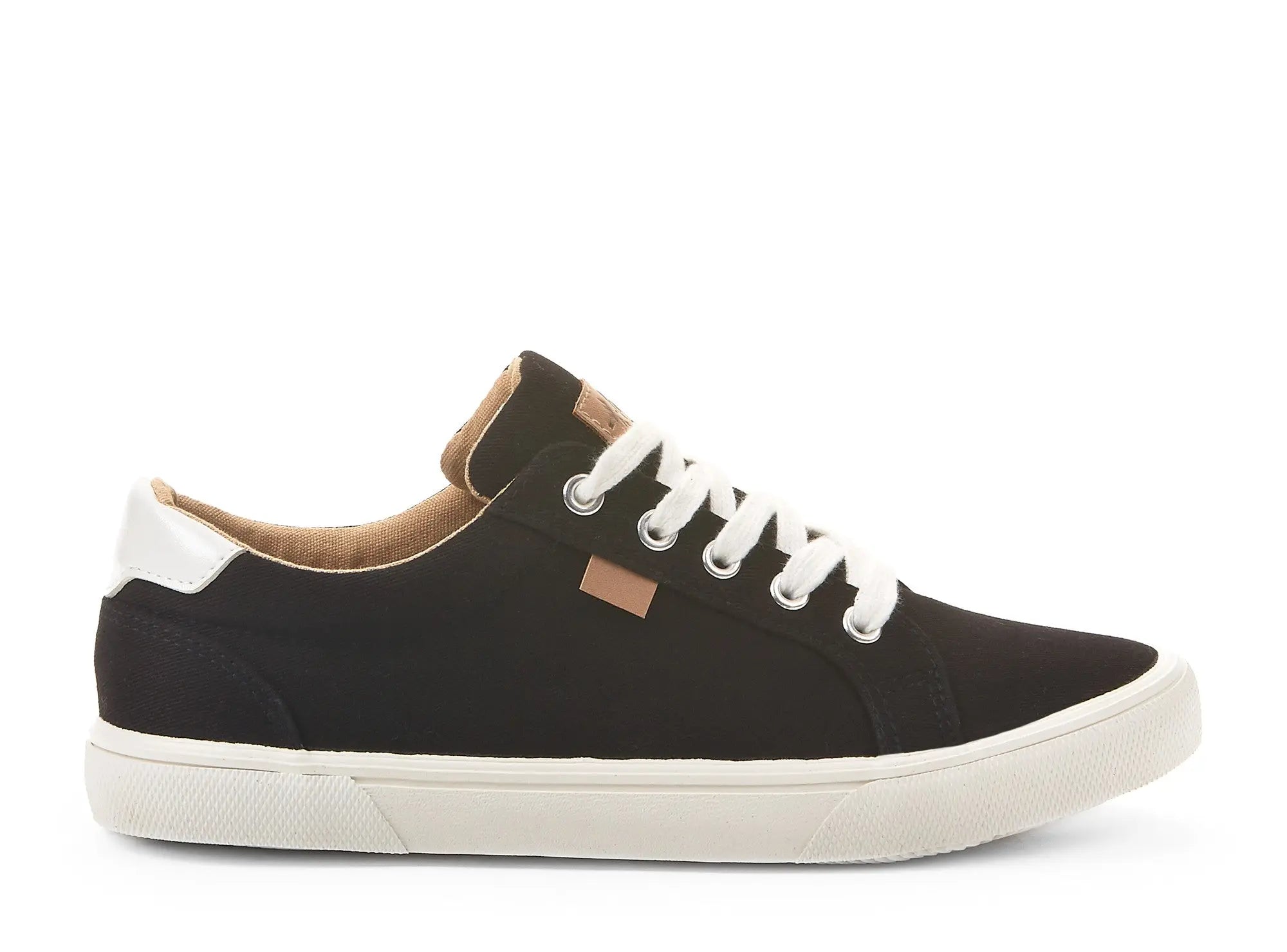 Yellow Shoes | Womens-Athletic-Skate-Low Cut | Bleacher | 106682-01-bleacher_b6b4e12c-257c-4a78-a52a-c7250f8db25a-1610200044-Bleacher-shoes-Konkrete-Yellow Shoes