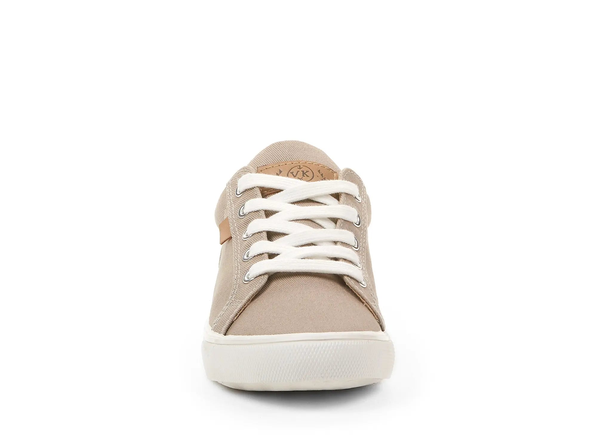 Yellow Shoes | Womens-Athletic-Skate-Low Cut | Bleacher | 106682-25-bleacher-2_44e3d3eb-eb47-4814-a65d-dccdbccf3e78-Bleacher-shoes-Konkrete-Yellow Shoes