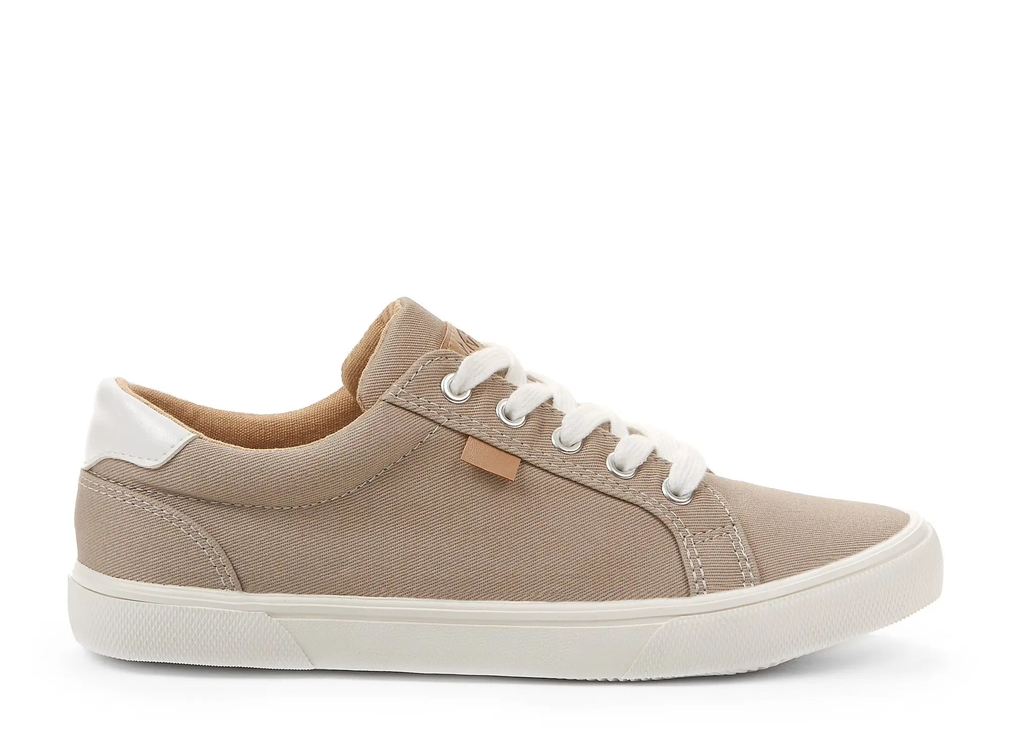 Yellow Shoes | Womens-Athletic-Skate-Low Cut | Bleacher | 106682-25-bleacher_c5acec4f-799d-4b48-8998-ddb294527a3c-1610200068-Bleacher-shoes-Konkrete-Yellow Shoes