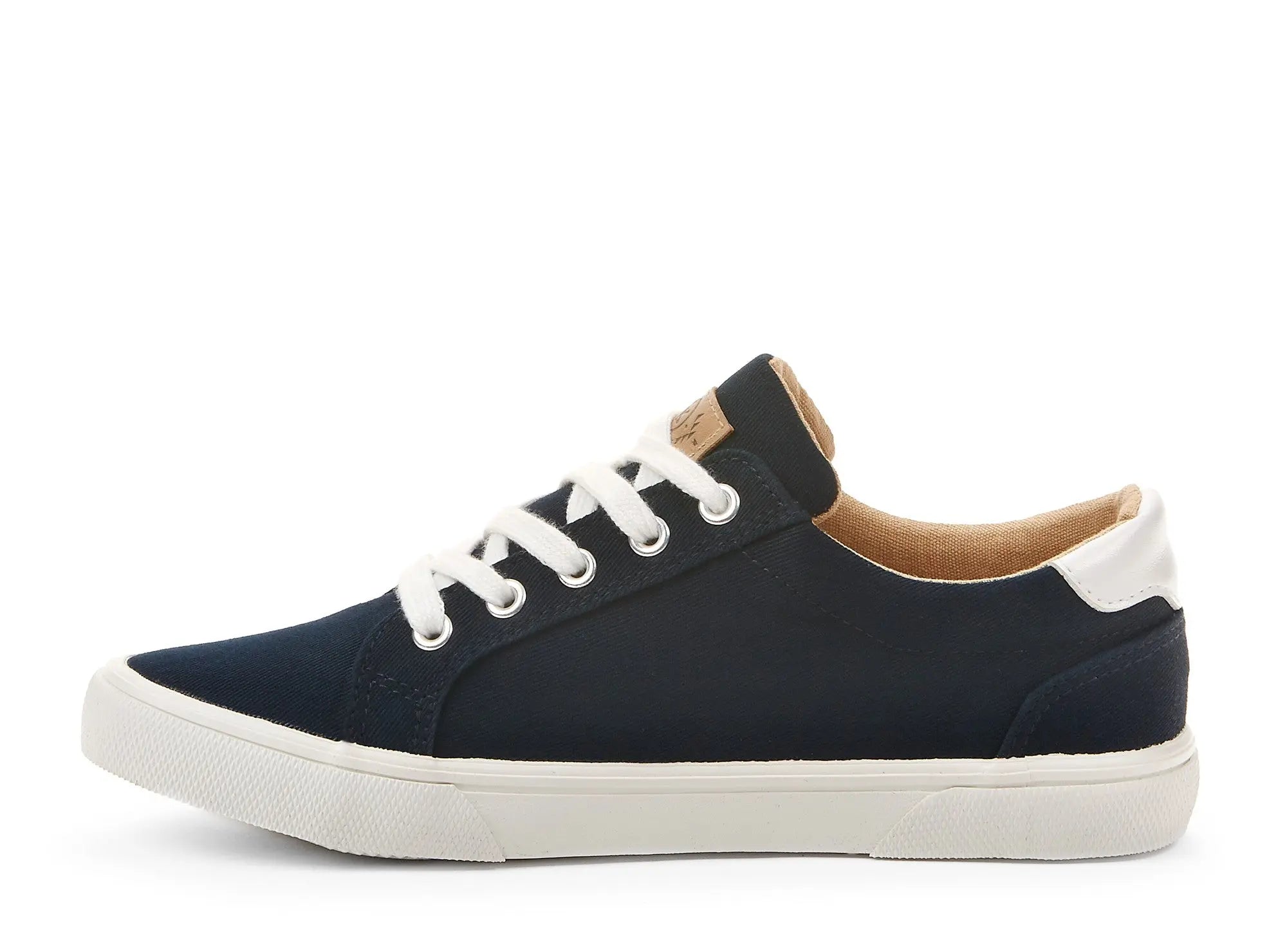 Yellow Shoes | Womens-Athletic-Skate-Low Cut | Bleacher | 106682-43-bleacher-3_5fea3485-7df6-4ea0-92e0-a7ef0dcd1531-Bleacher-shoes-Konkrete-Yellow Shoes