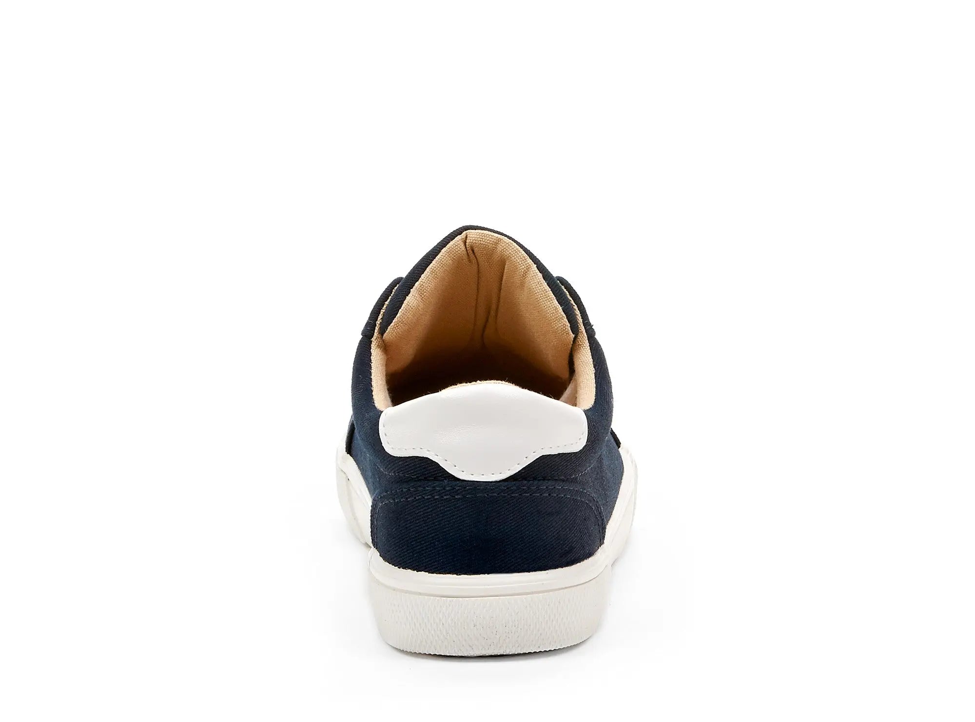 Yellow Shoes | Womens-Athletic-Skate-Low Cut | Bleacher | 106682-43-bleacher-4_5d2097bd-fc78-4bb7-a271-4d20b2434c09-Bleacher-shoes-Konkrete-Yellow Shoes