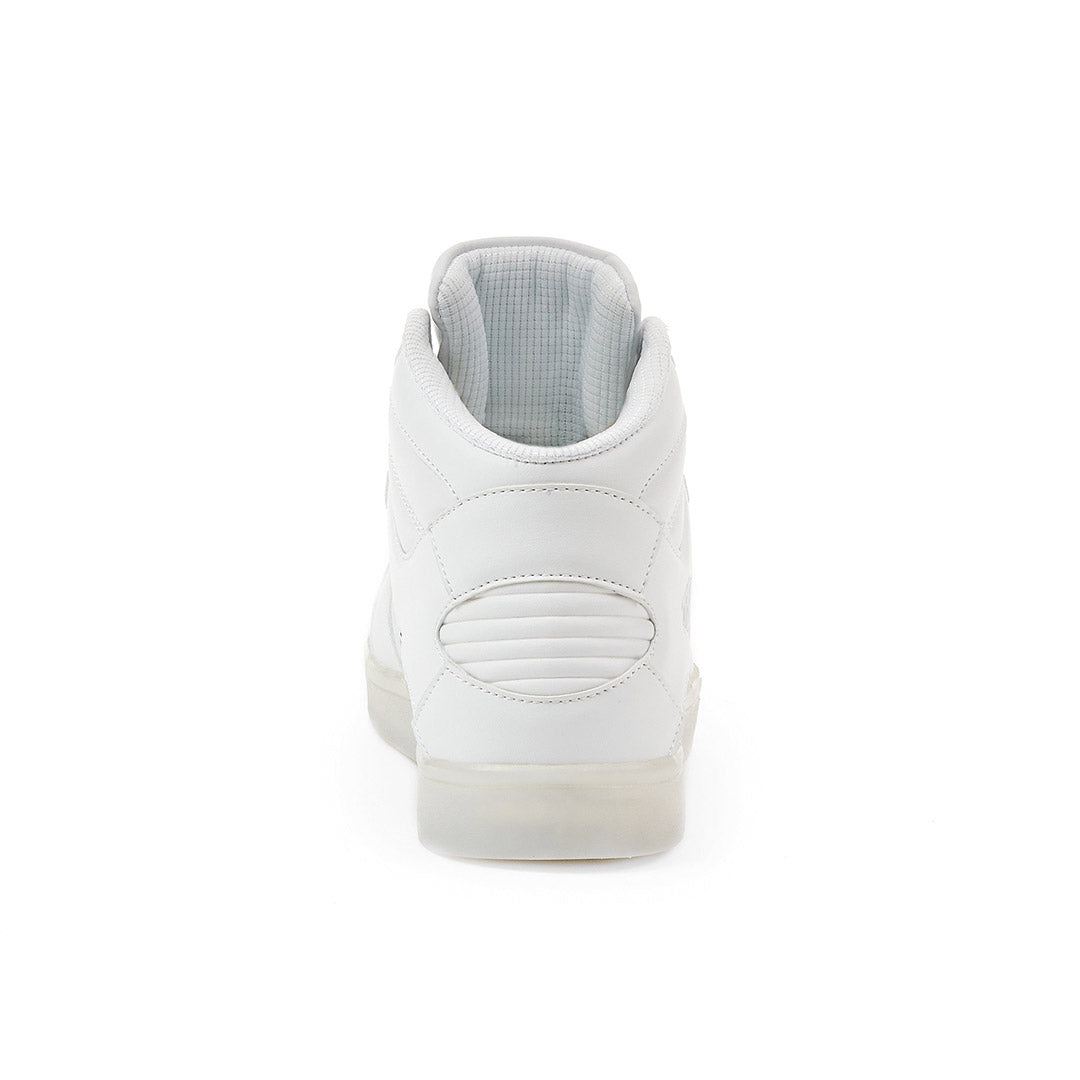 106683-70-shuffla-4_9db34ec3-e729-493f-b552-666232c683b2-Shuffla-Women's Sneakers-Konkrete-Yellow Shoes