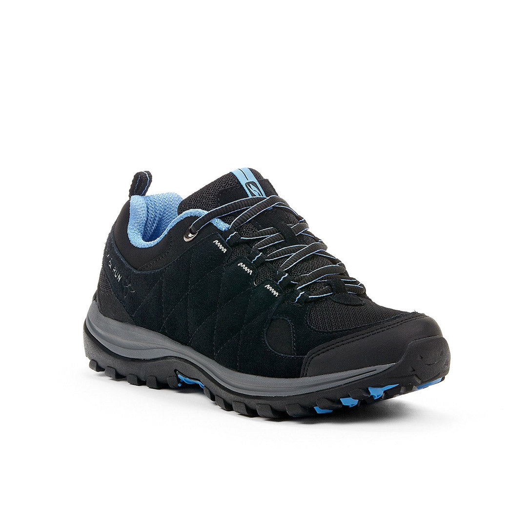 106684-01-campa-1_a12d0c43-dfad-419a-b86e-c02090104fc9-Campa-Women's Athletic Shoes-System-Yellow Shoes