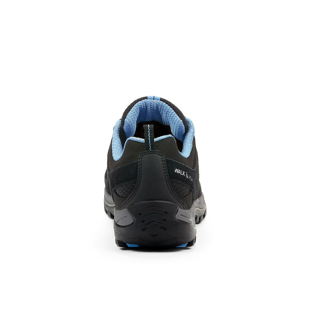 106684-01-campa-4_913ca366-442b-42e4-ac7b-8d198ac91c1c-Campa-Women's Athletic Shoes-System-Yellow Shoes