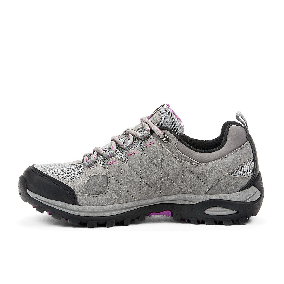 106684-05-campa-3_fab4ea8e-712a-472b-97ab-d24edd3a1978-Campa-Women's Athletic Shoes-System-Yellow Shoes