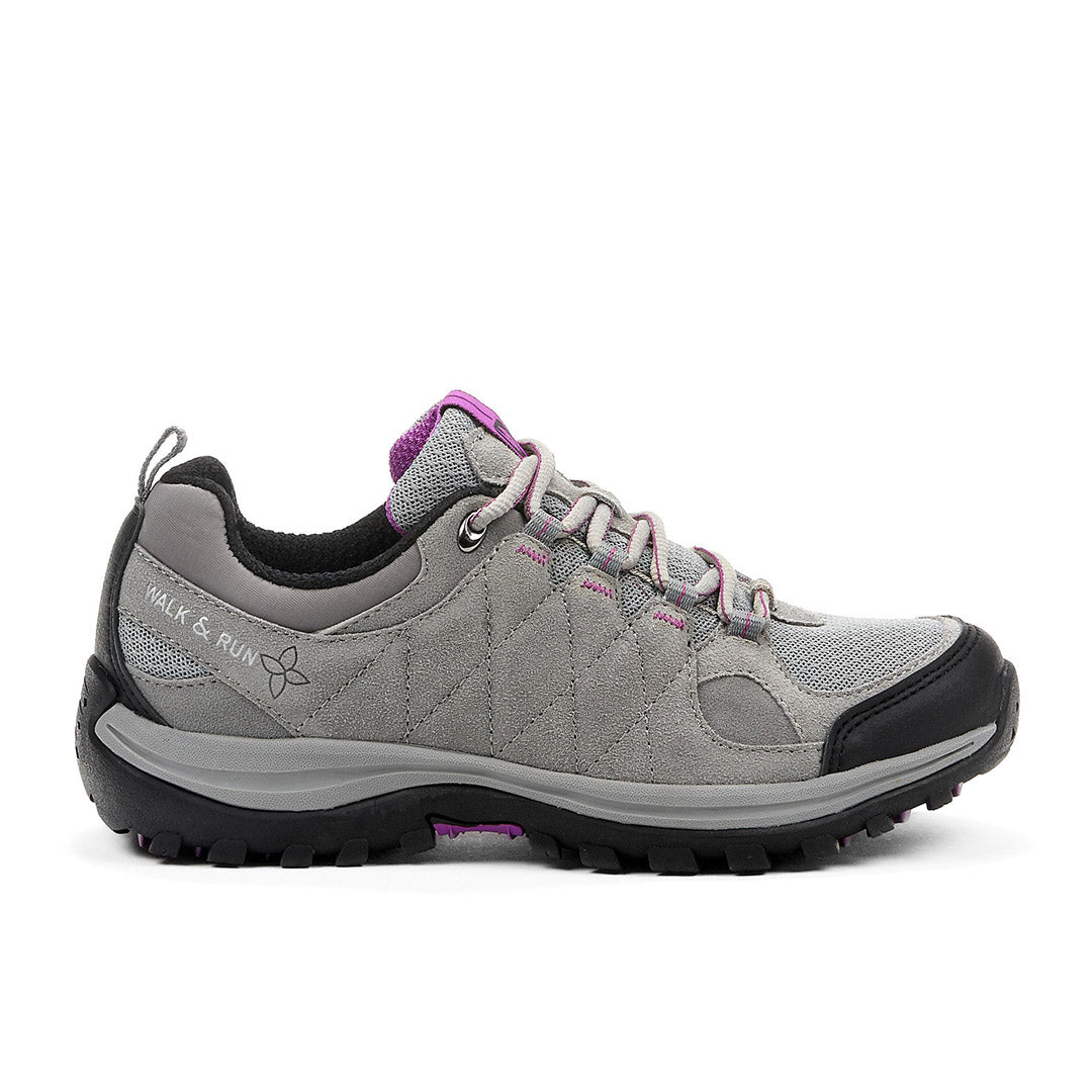 106684-05-campa_ce769b68-acf9-4bdf-98f4-7fa311fd3b81-106684-05-Campa-Women's Athletic Shoes-System-Yellow Shoes