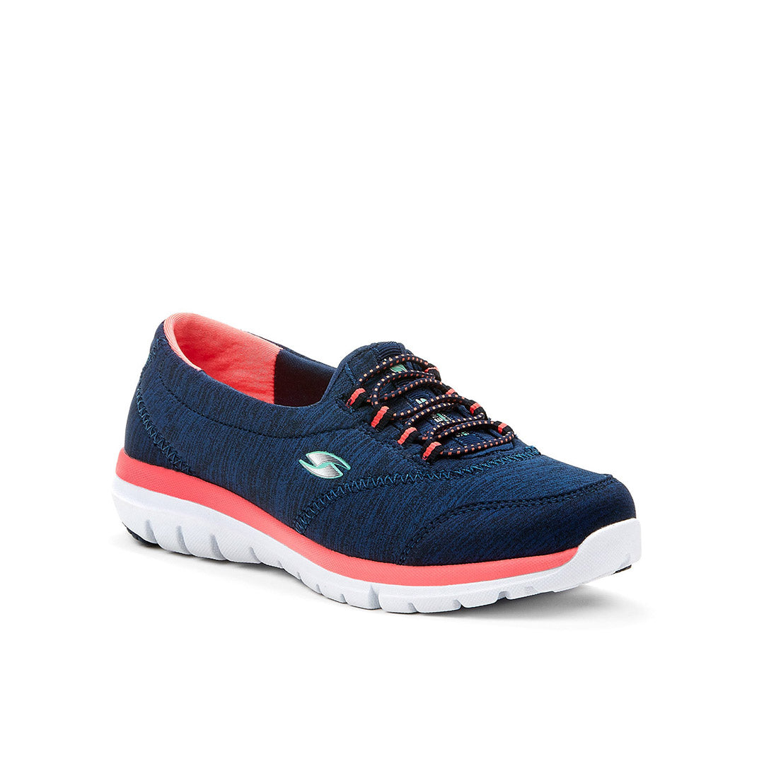 106685-43-timetrap-1_29c3fa76-ab61-4a4e-8e64-6996bd6d0131-Time trap-Women's Athletic Shoes-System-Yellow Shoes