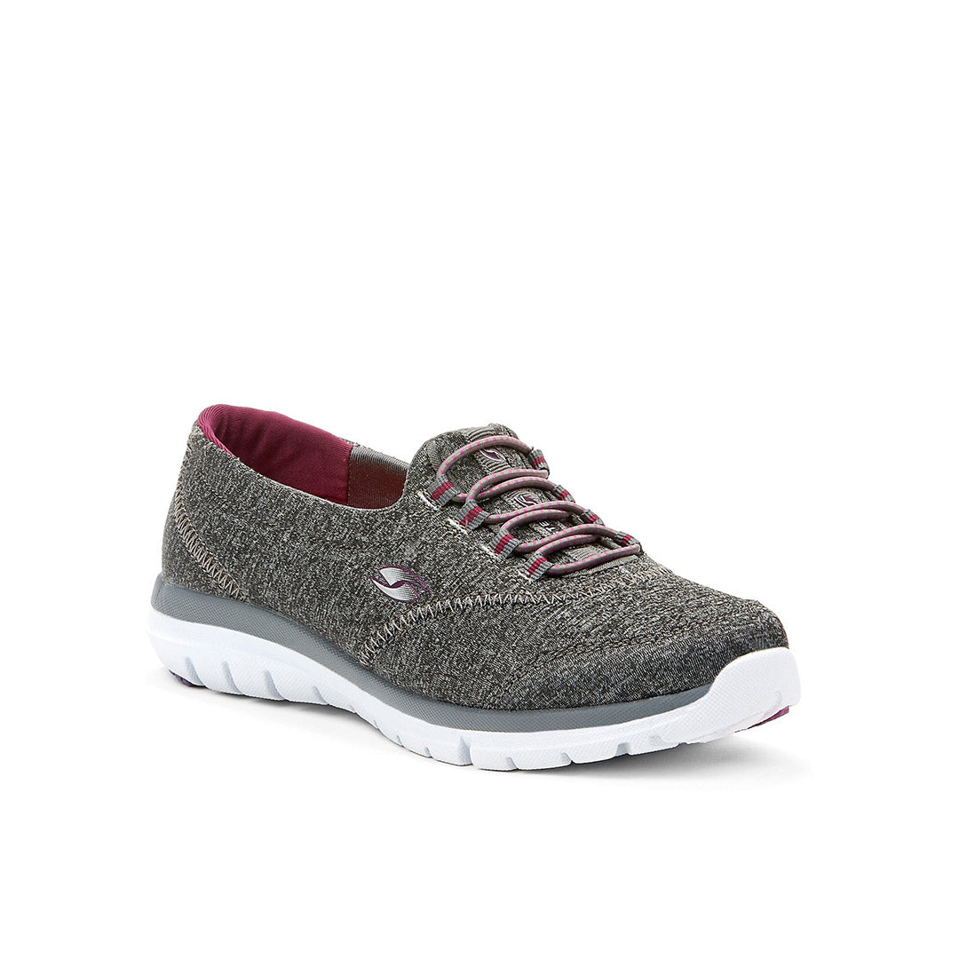 106685-47-timetrap-1_91de30f1-d76a-4e81-8a82-b231b0f41d1d-Time trap-Women's Athletic Shoes-System-Yellow Shoes