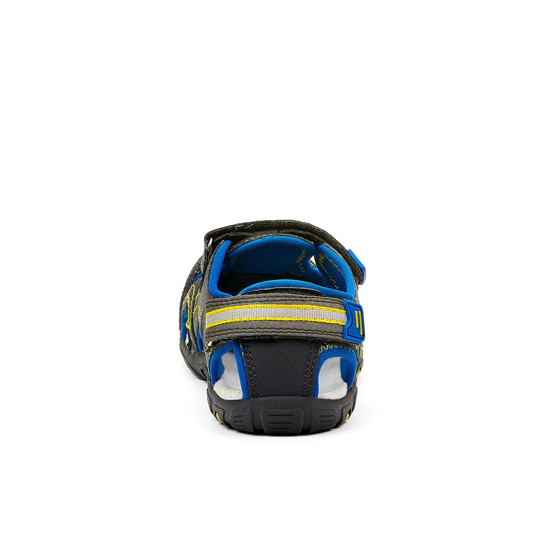 Yellow Shoes | Toddler Kids Sandals | Campfire | 106693-05-campfire-4_6f91d22d-4ece-49be-8ad4-3d8adce5e808-Campfire-Toddler Kids Sandals-System-Yellow Shoes