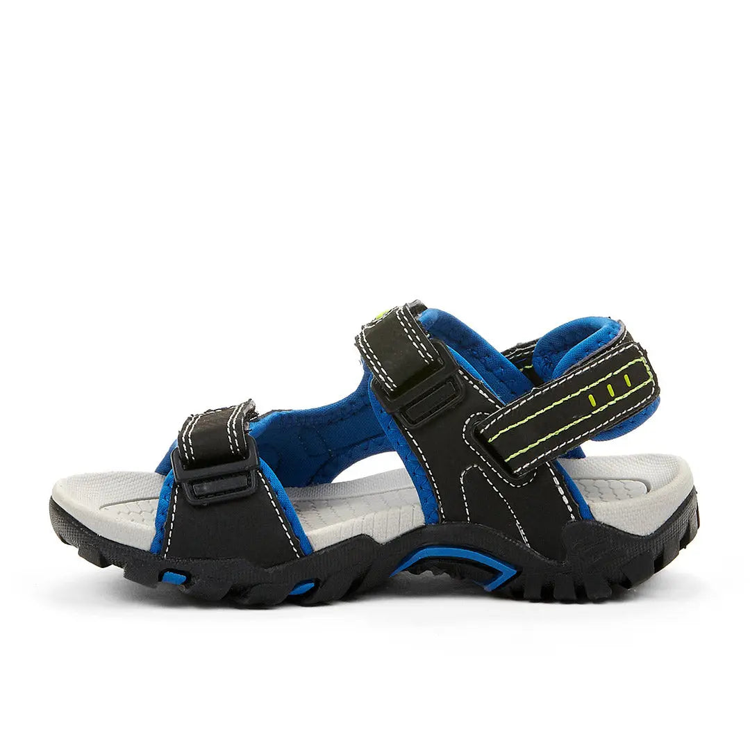 Yellow Shoes | Toddler Kids Sandals | Balance | 106694-01-balance-3_c009c37b-dfa1-4f03-98a8-7fad51afc1bb-Balance-Toddler Kids Sandals-Riverland-Yellow Shoes