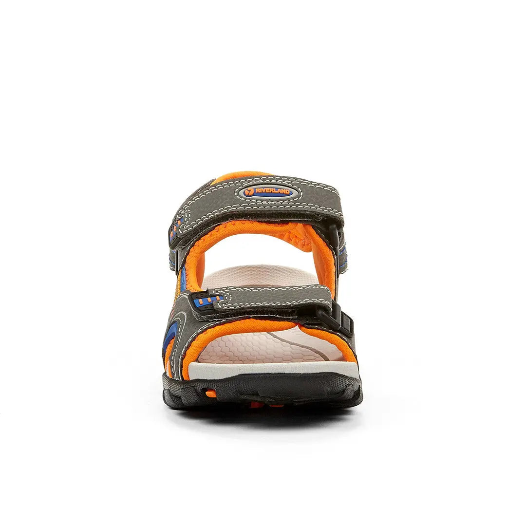 Yellow Shoes | Toddler Kids Sandals | Balance | 106694-05-balance-2_ac803336-0750-4bc9-a0ac-1dbd7c7530ea-Balance-Toddler Kids Sandals-Riverland-Yellow Shoes