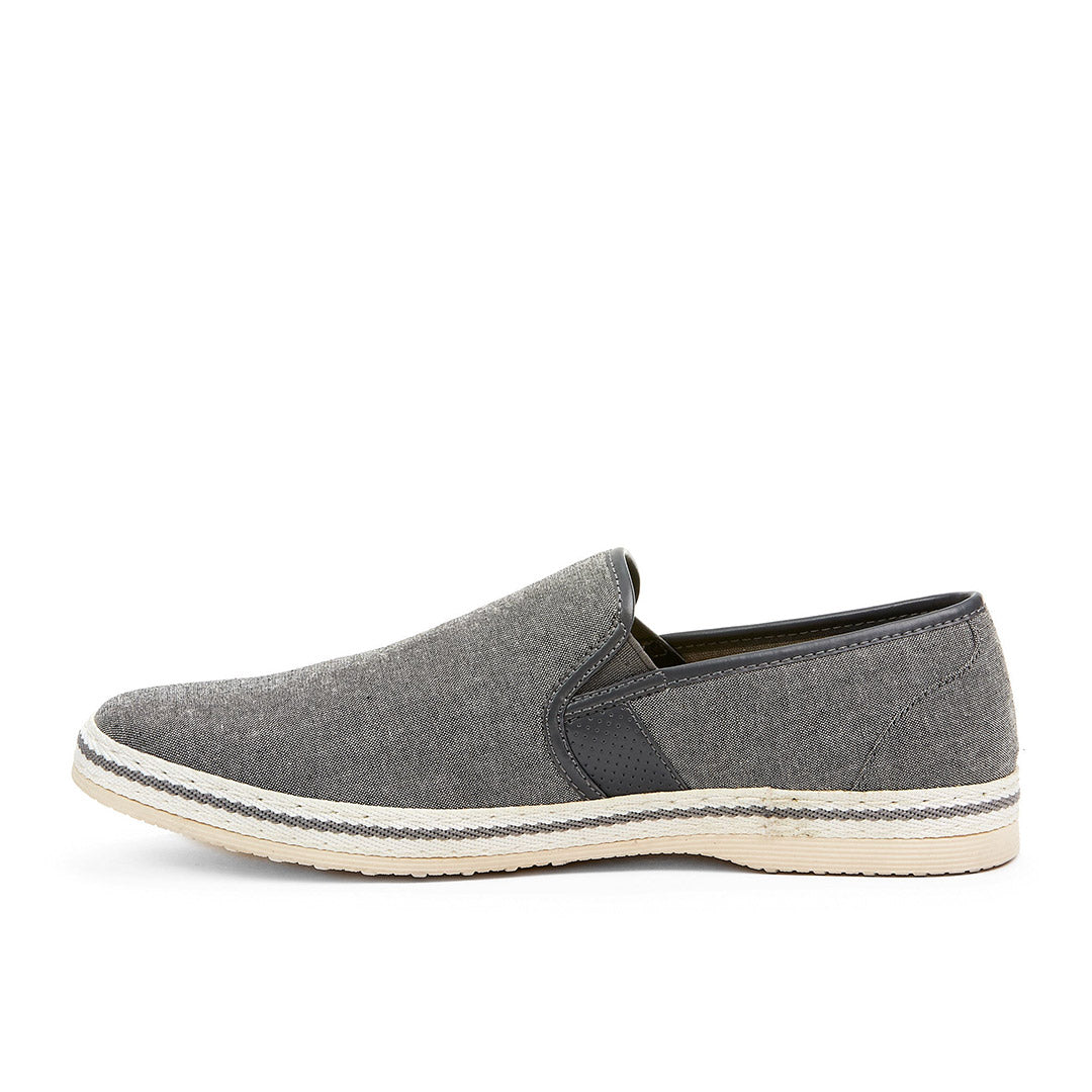 106697-05-toledo-3-Toledo-Men's Shoes-Riverstone-Yellow Shoes