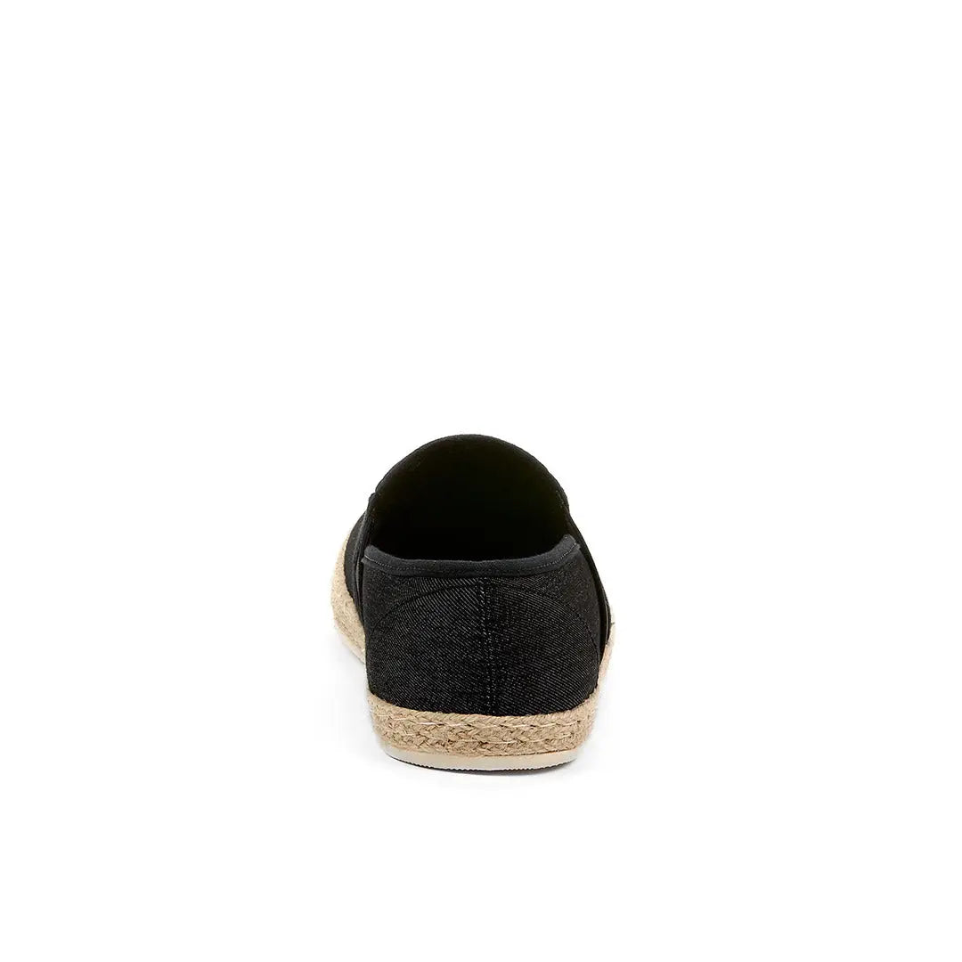 106698-39-bardem-4_5182044a-8335-43b9-aaaa-e2121fa85456-Bardem-Men's Shoes-Riverstone-Yellow Shoes