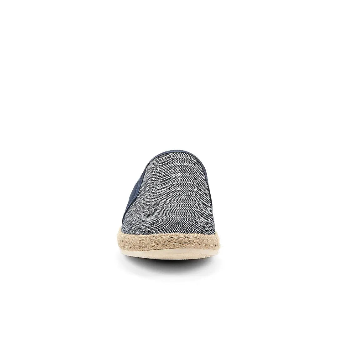 106698-45-bardem-2_fef2c055-08e2-4f1f-afc7-adde374fece3-Bardem-Men's Shoes-Riverstone-Yellow Shoes