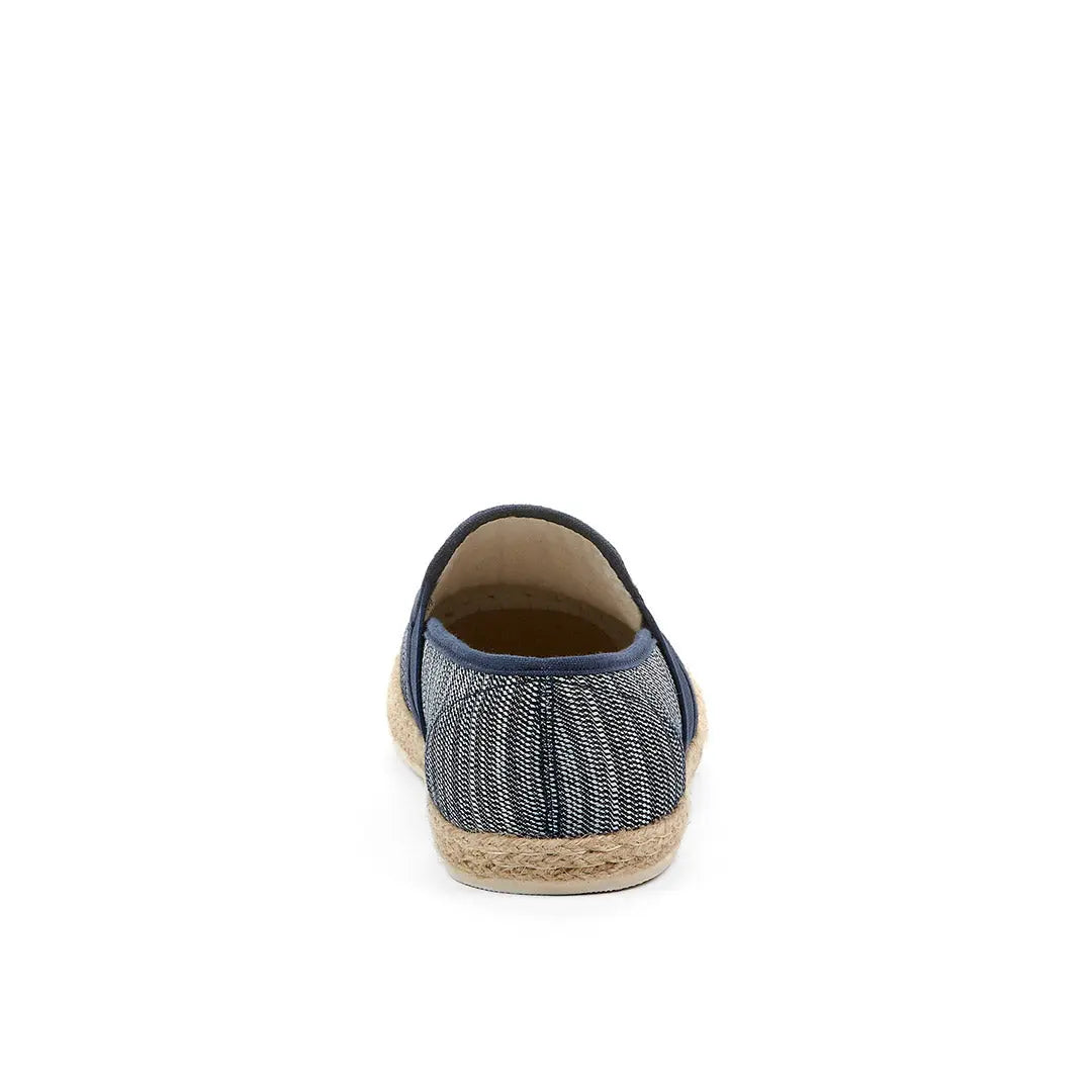 106698-45-bardem-4_a07c7666-2df8-4fc7-923f-1583622bf18a-Bardem-Men's Shoes-Riverstone-Yellow Shoes
