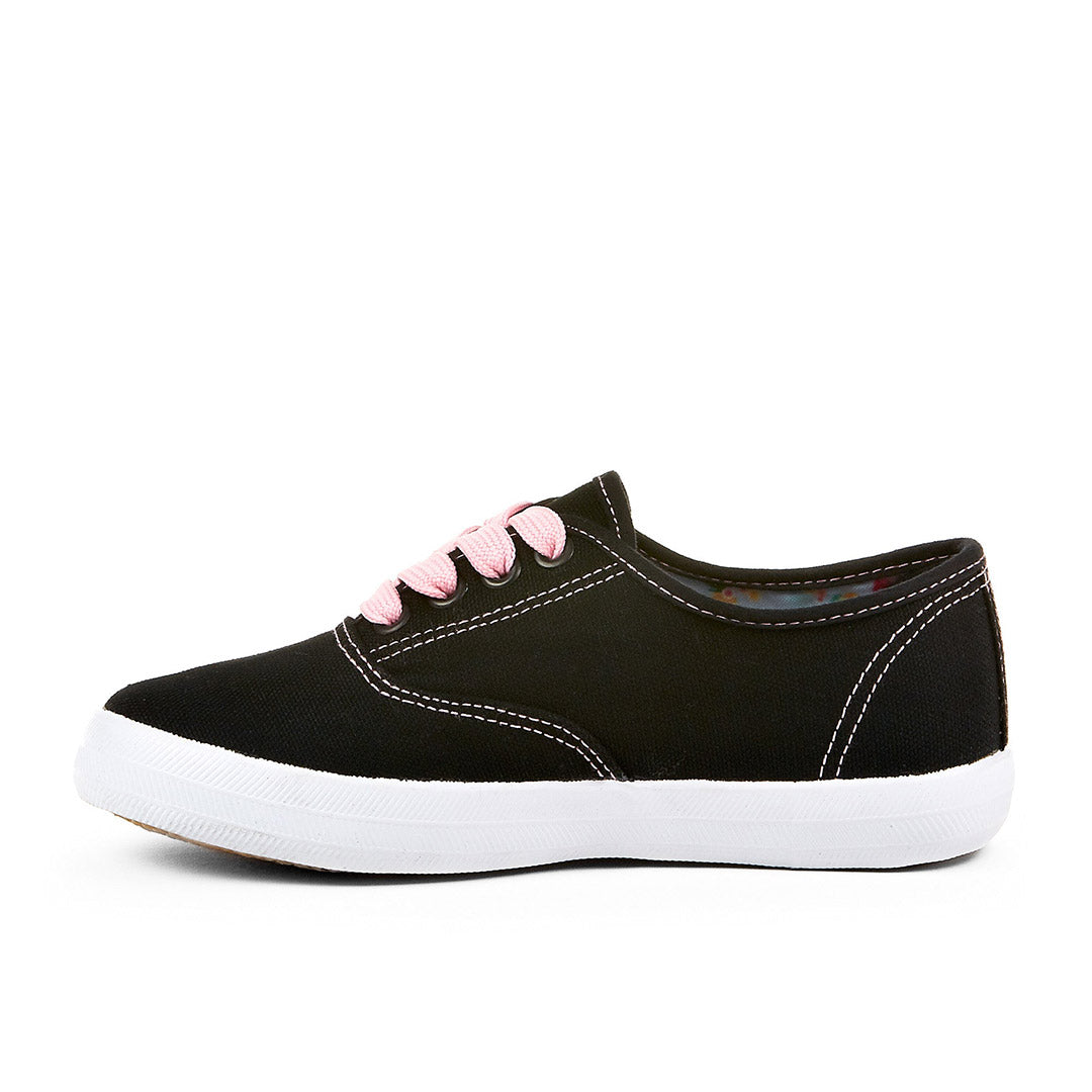 Yellow Shoes | Toddler Kids Athletic Shoes | Saige girl 2.0 | 106708-01-saigegirl2.0-3_079e190c-e619-427a-9e05-392d845ef2fa-Saige girl 2.0-Toddler Kids Athletic Shoes-Konkrete-Yellow Shoes