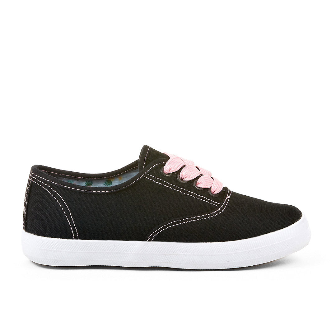 Yellow Shoes | Toddler Kids Athletic Shoes | Saige girl 2.0 | 106708-01-saigegirl2.0_7c0a0944-5aec-41c1-8d55-3962f9ba7507-1613100050-Saige girl 2.0-Toddler Kids Athletic Shoes-Konkrete-Yellow Shoes